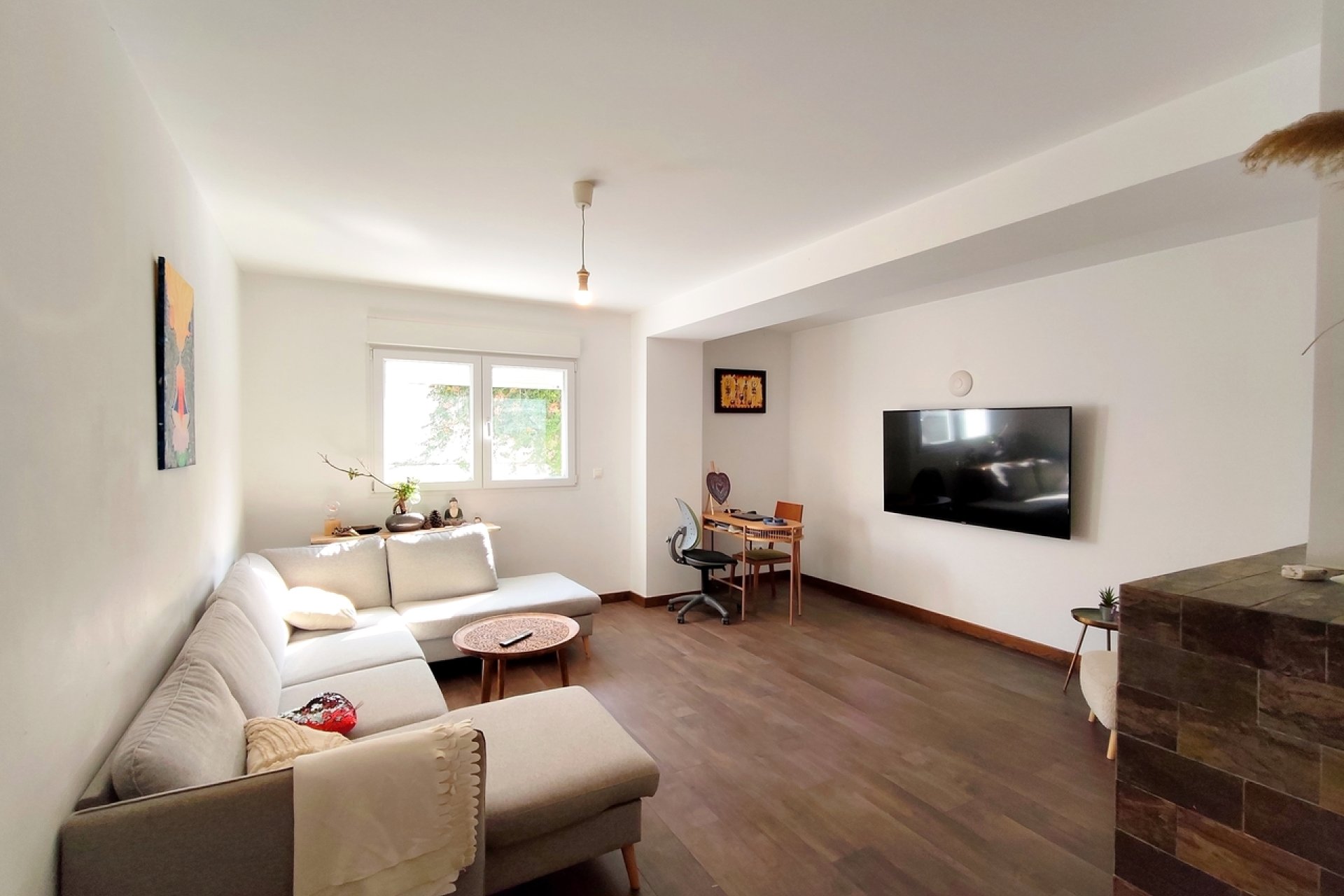 Reventa - Villa - Ciudad Quesada
