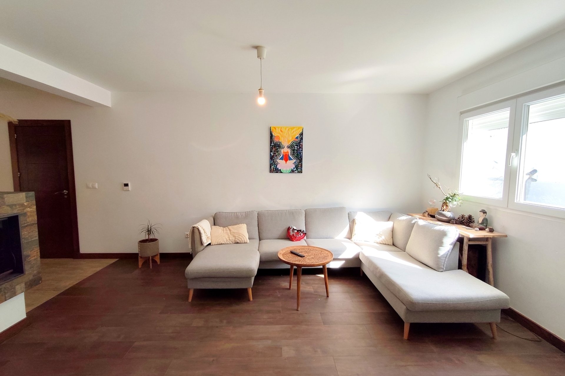 Reventa - Villa - Ciudad Quesada