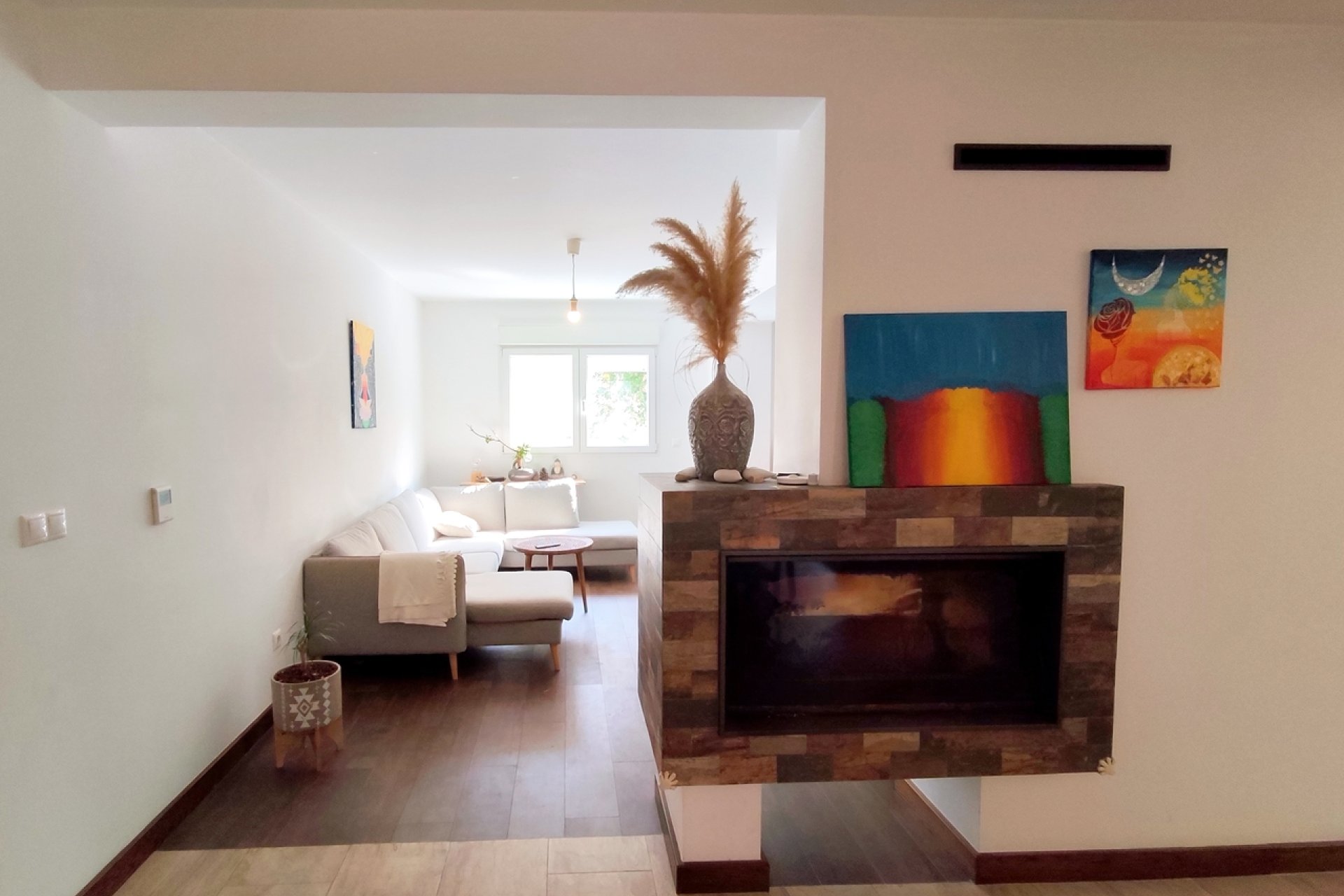 Reventa - Villa - Ciudad Quesada