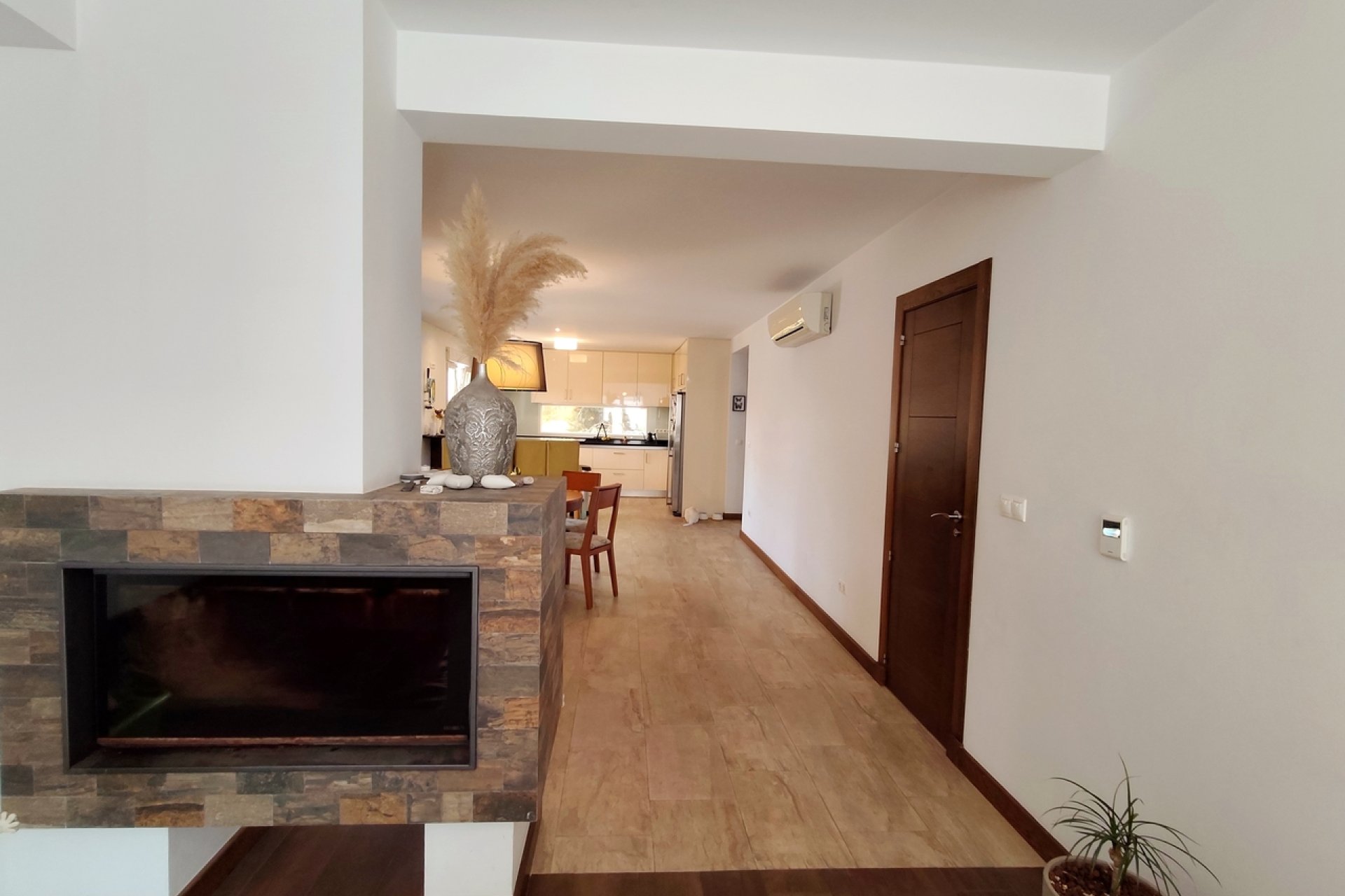 Reventa - Villa - Ciudad Quesada