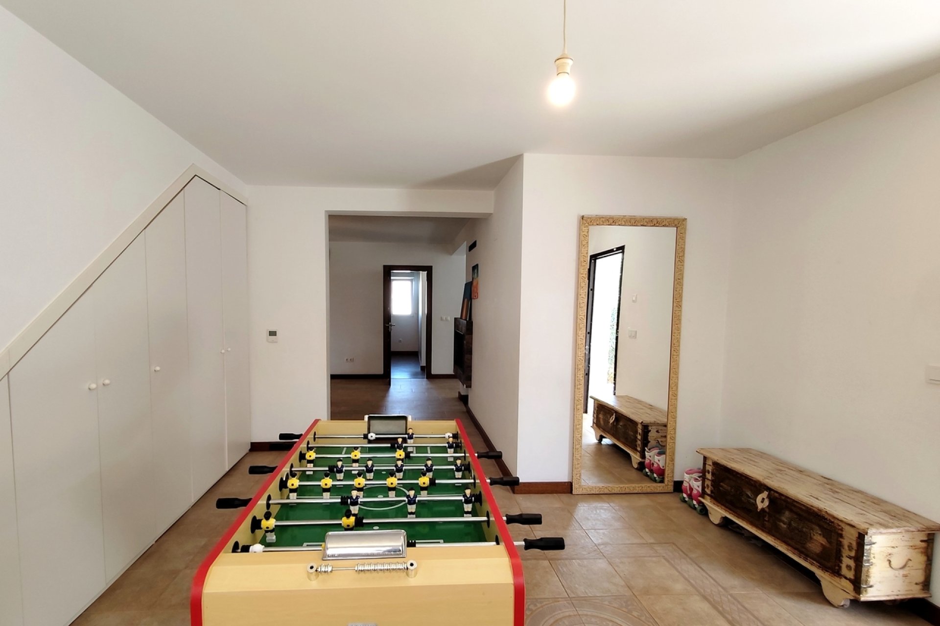 Reventa - Villa - Ciudad Quesada