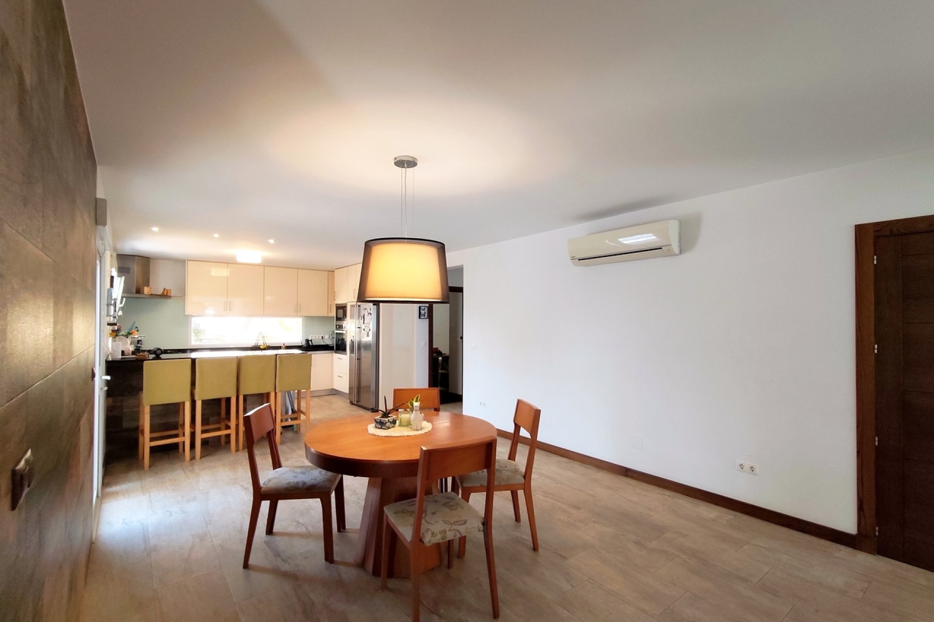 Reventa - Villa - Ciudad Quesada