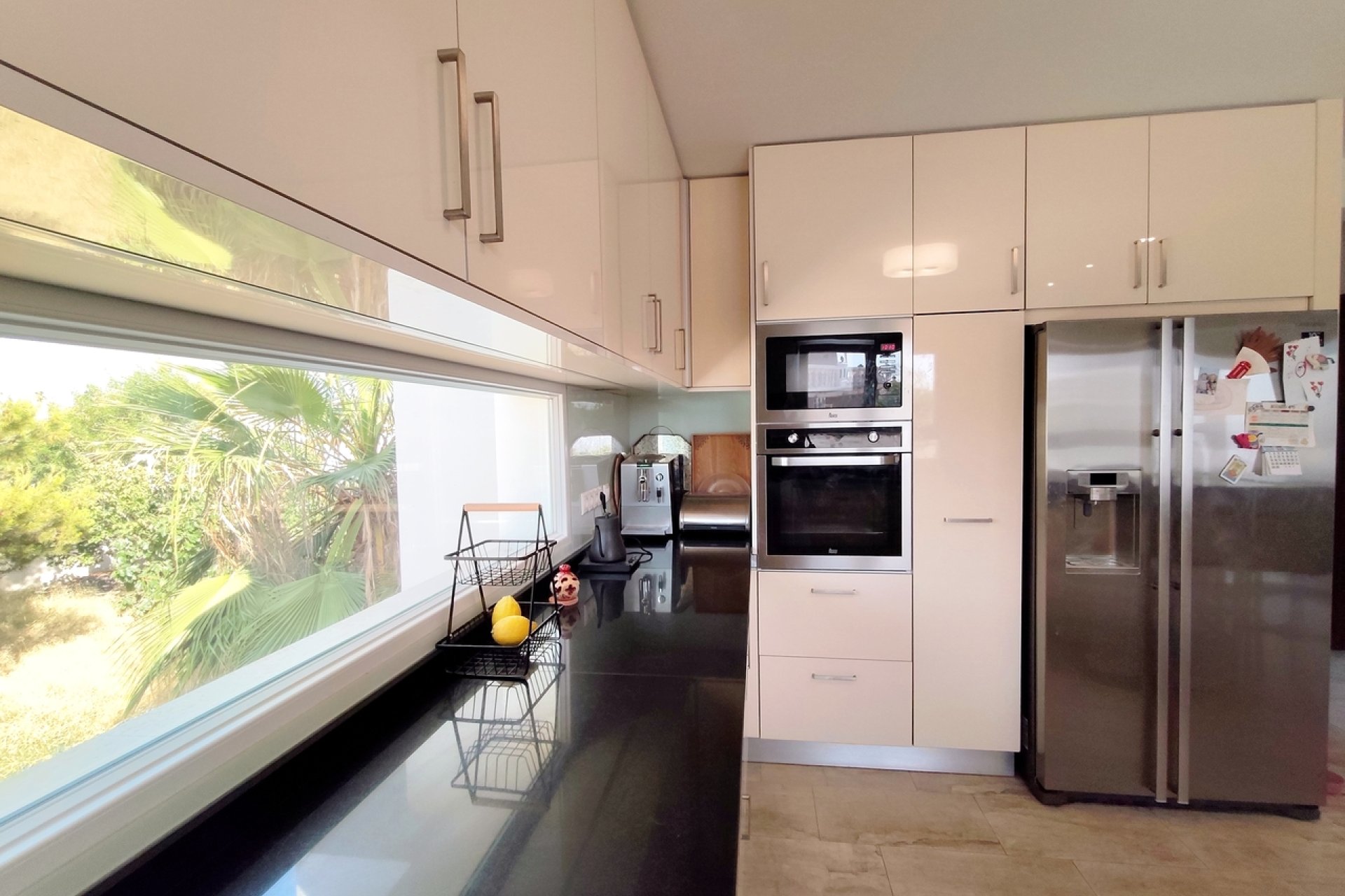 Reventa - Villa - Ciudad Quesada