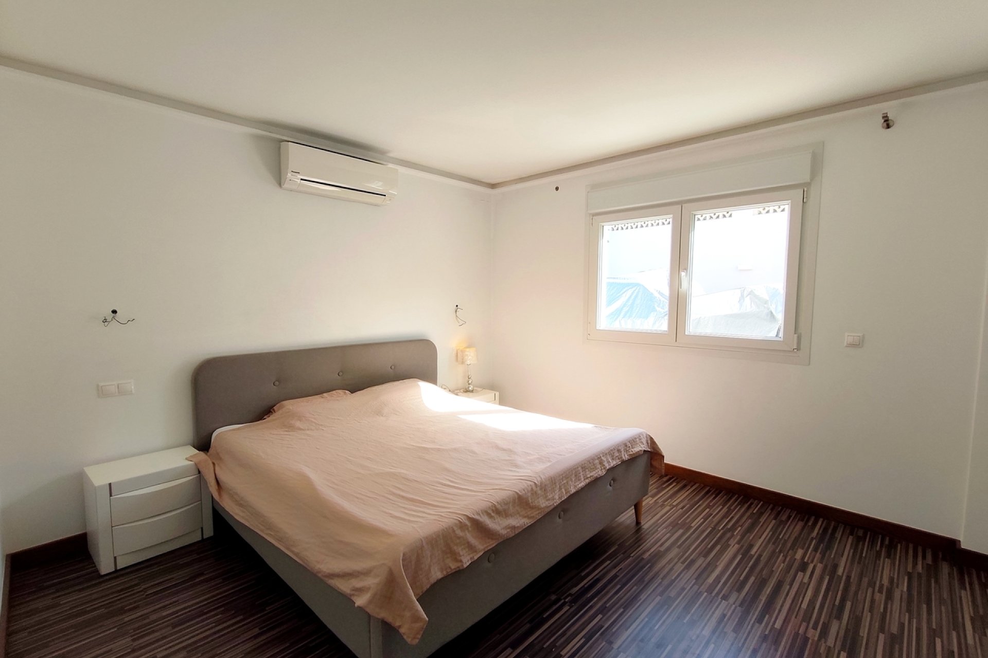 Reventa - Villa - Ciudad Quesada