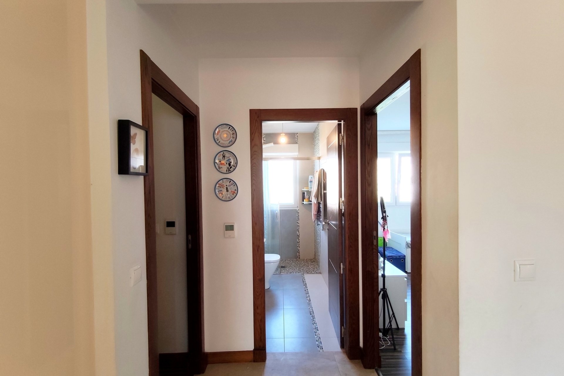 Reventa - Villa - Ciudad Quesada