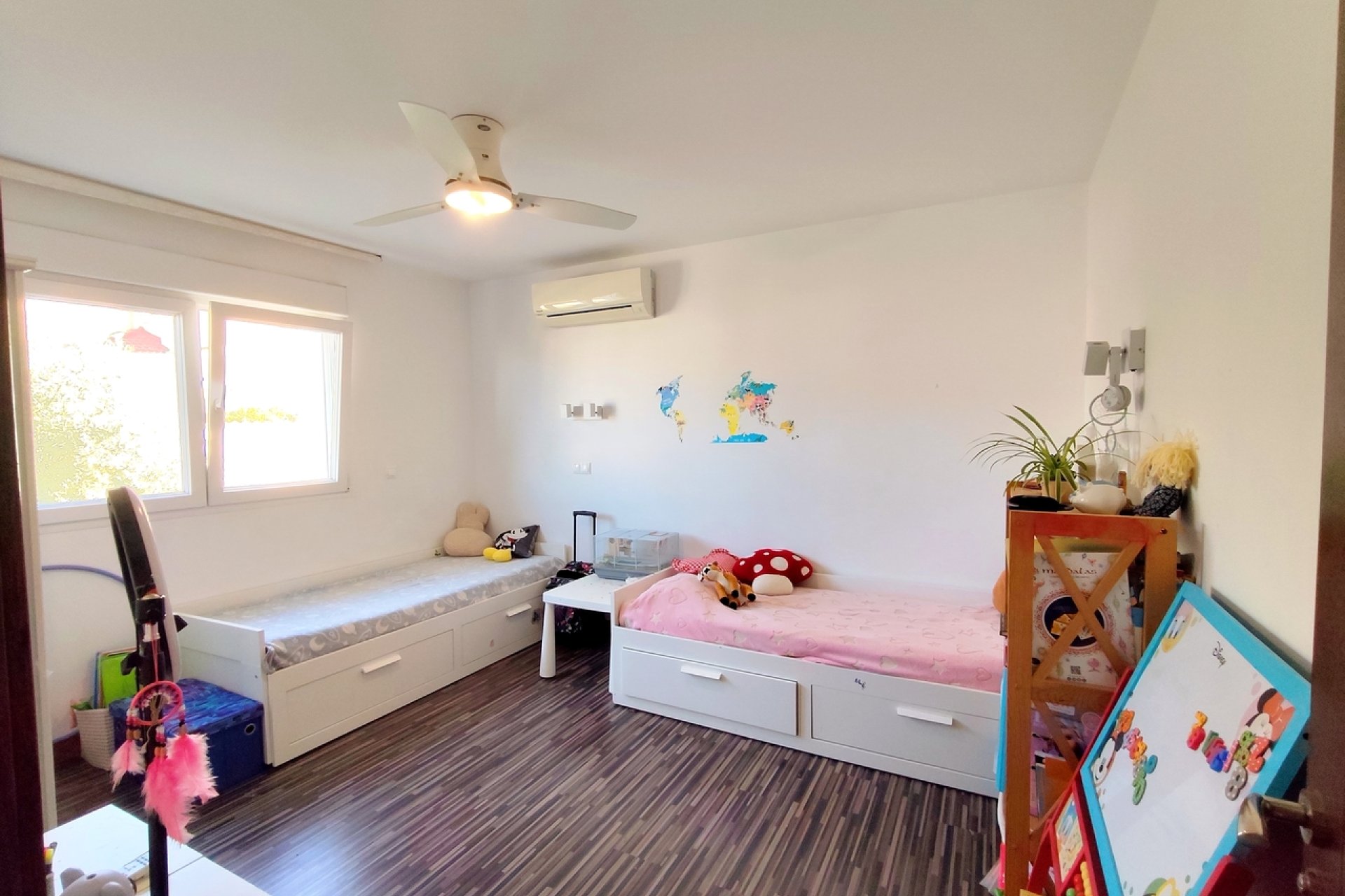 Reventa - Villa - Ciudad Quesada