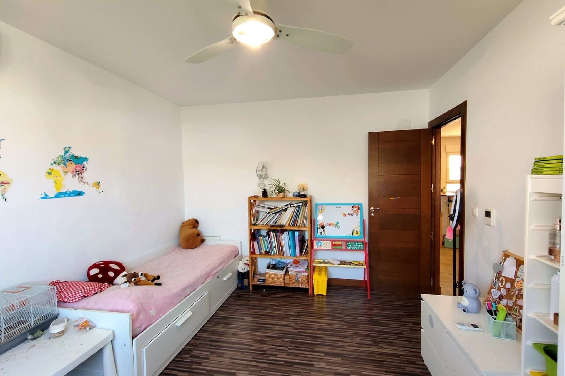 Reventa - Villa - Ciudad Quesada