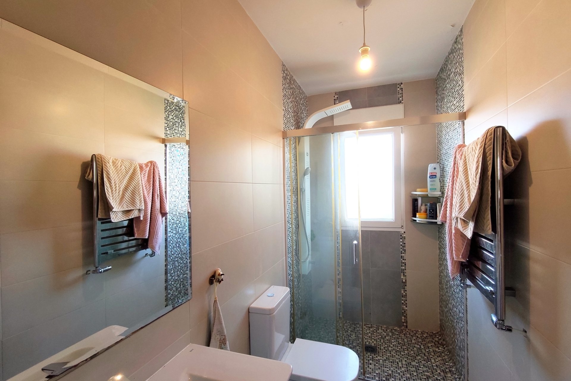 Reventa - Villa - Ciudad Quesada