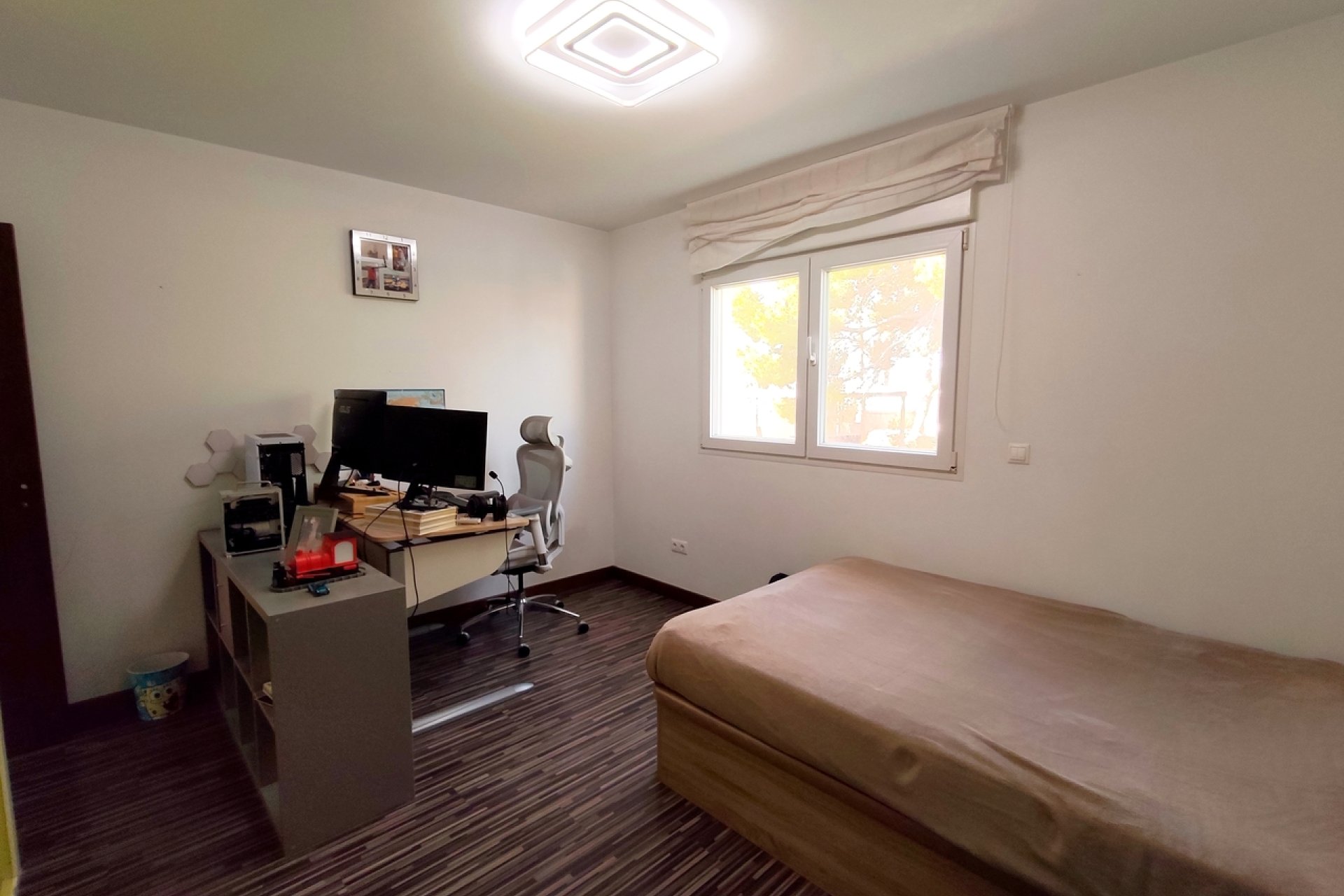 Reventa - Villa - Ciudad Quesada