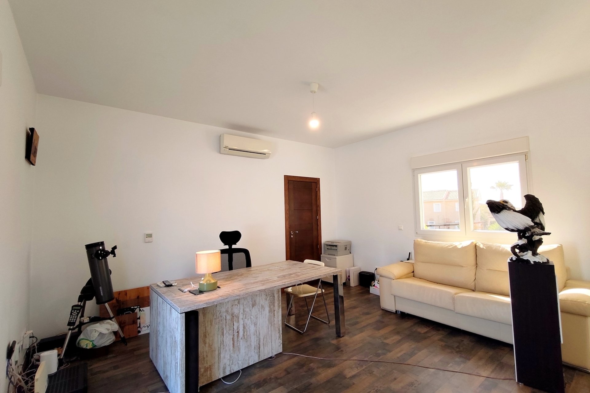 Reventa - Villa - Ciudad Quesada