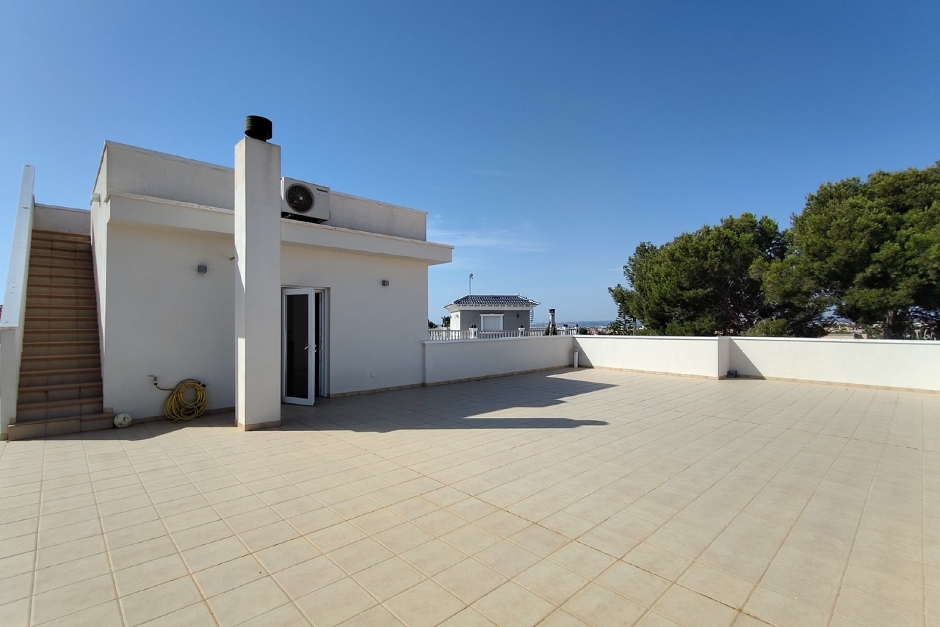 Reventa - Villa - Ciudad Quesada