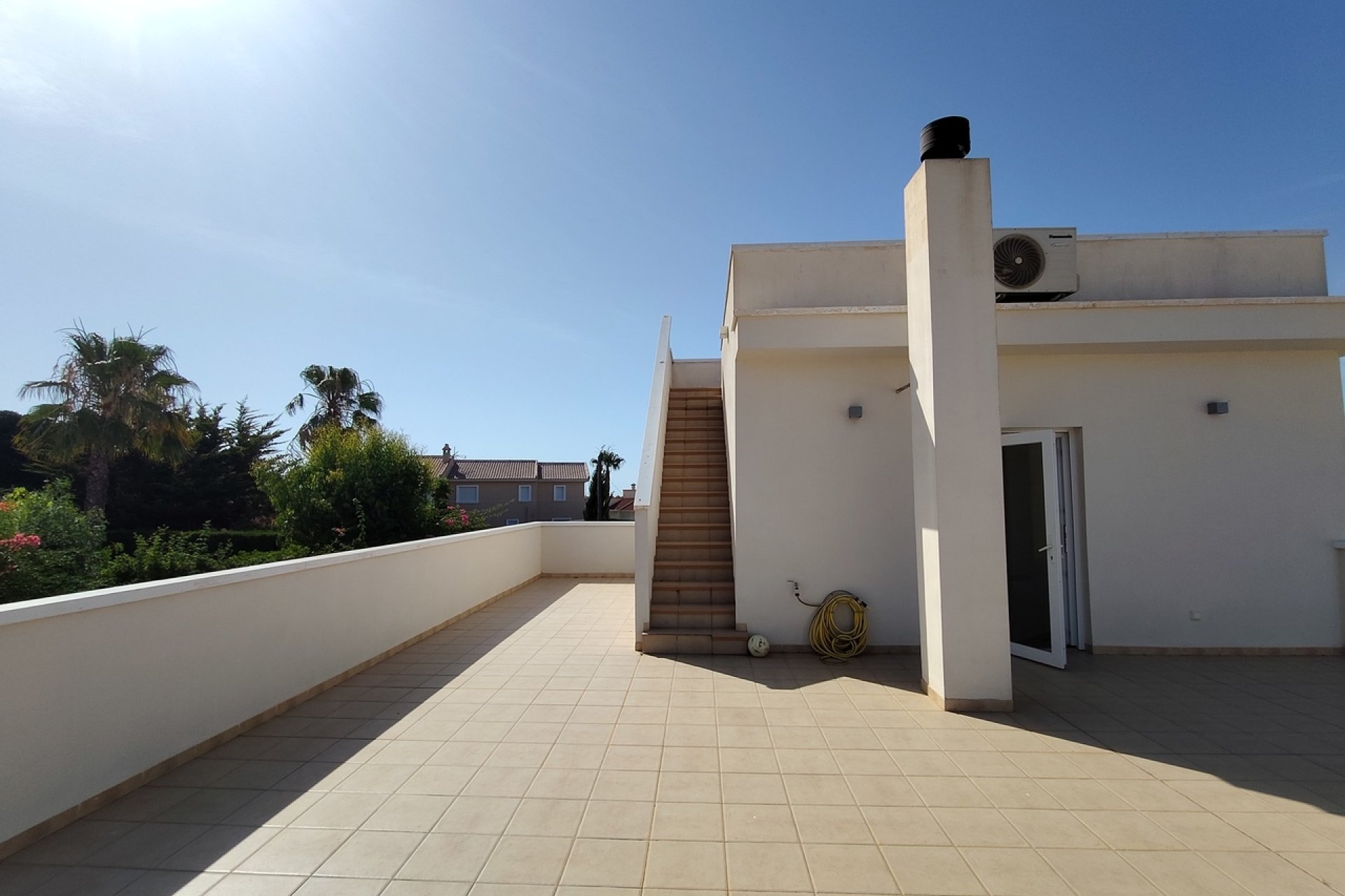 Reventa - Villa - Ciudad Quesada