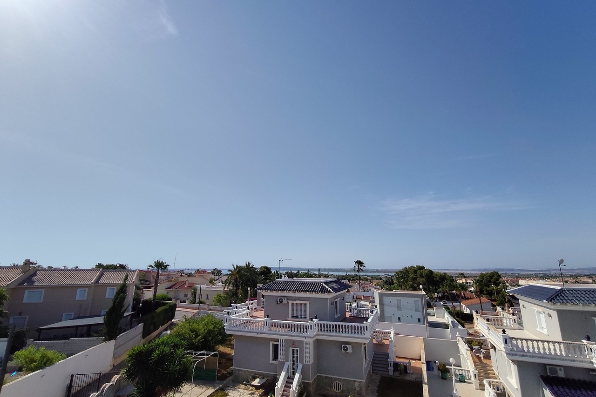 Reventa - Villa - Ciudad Quesada