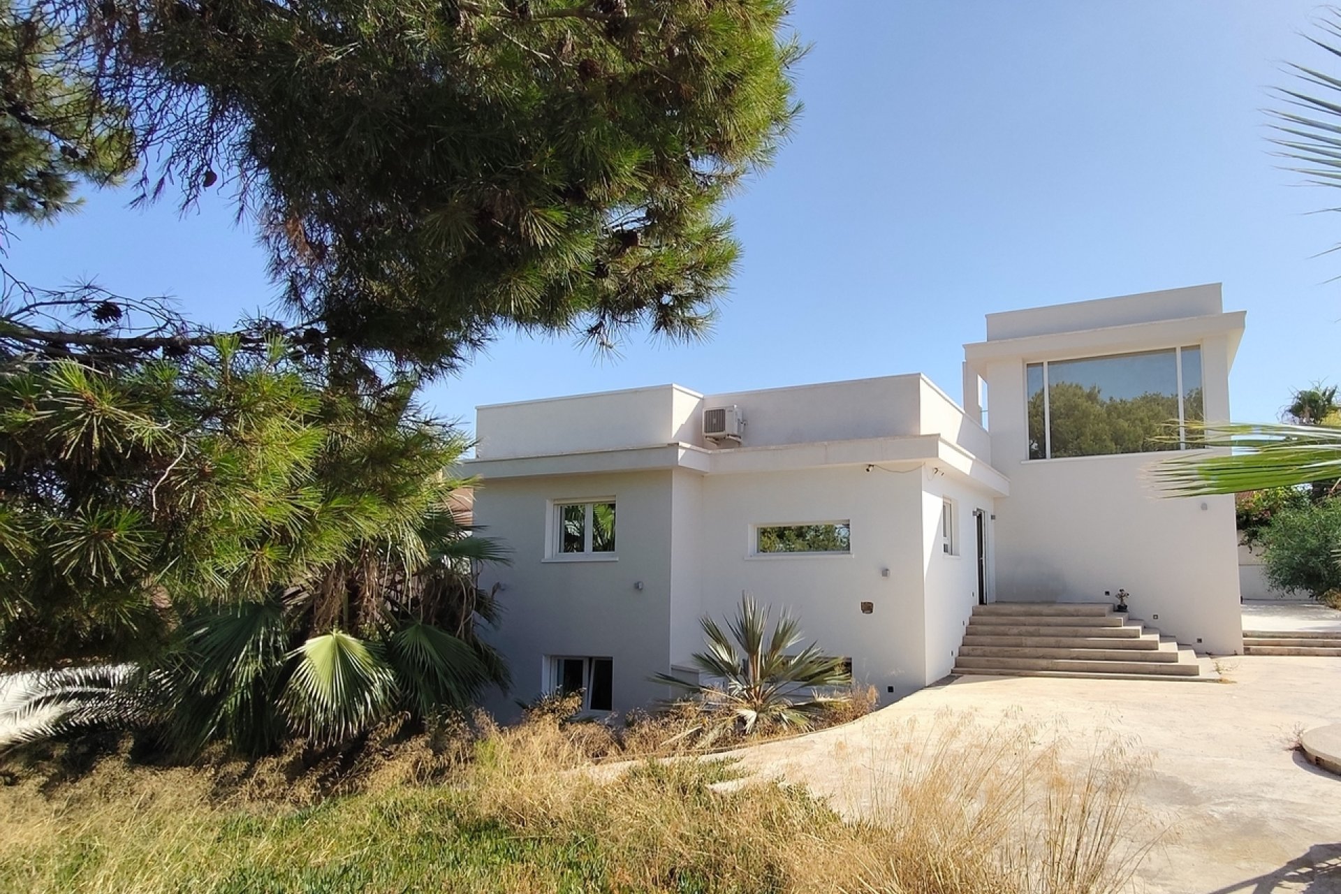 Reventa - Villa - Ciudad Quesada