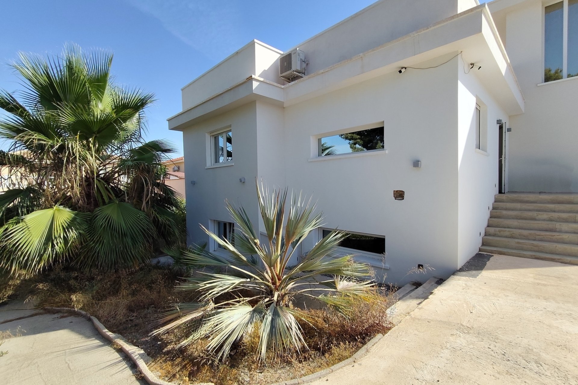 Reventa - Villa - Ciudad Quesada