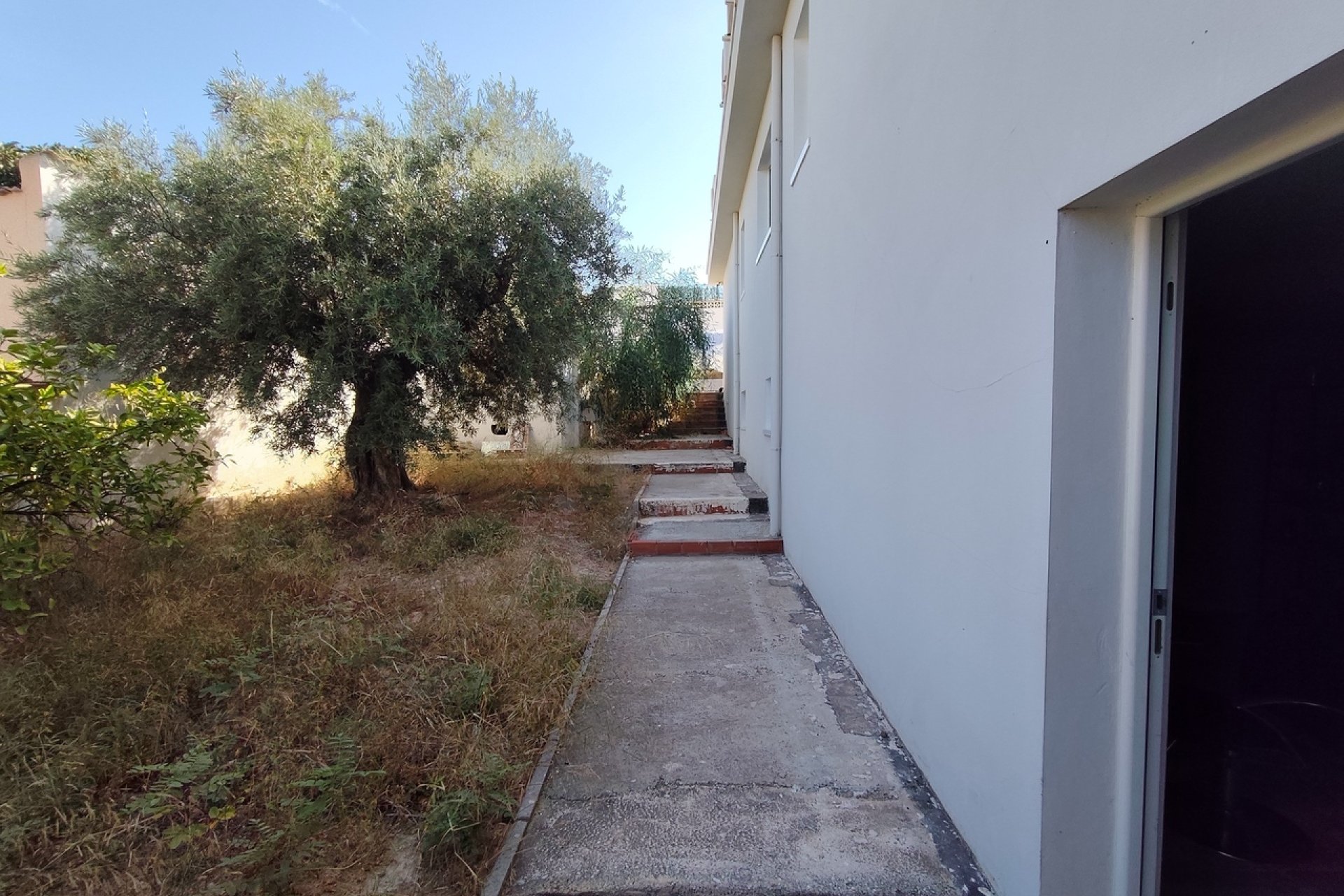 Reventa - Villa - Ciudad Quesada
