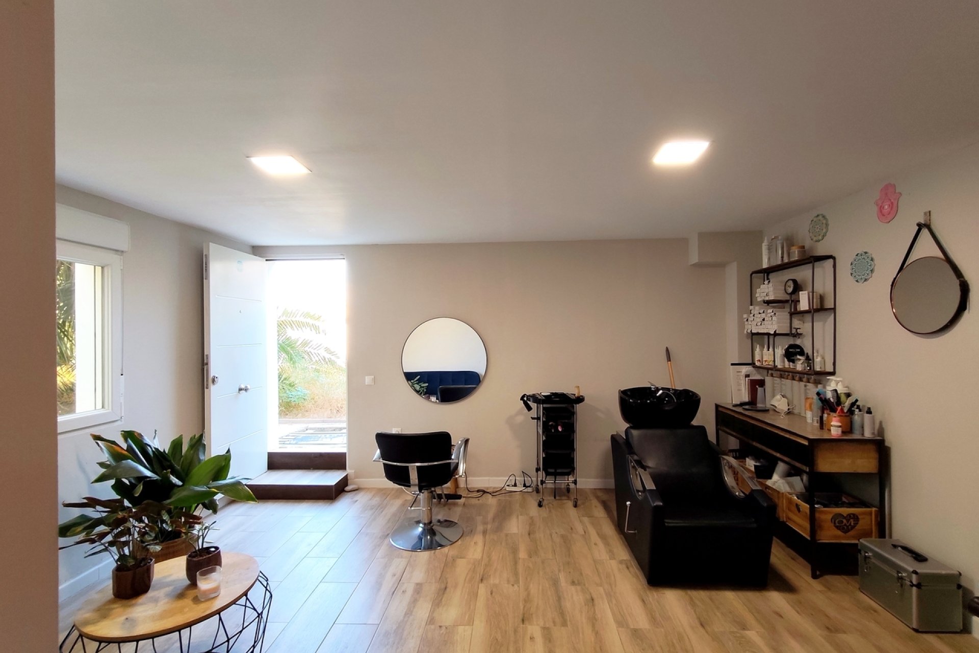 Reventa - Villa - Ciudad Quesada