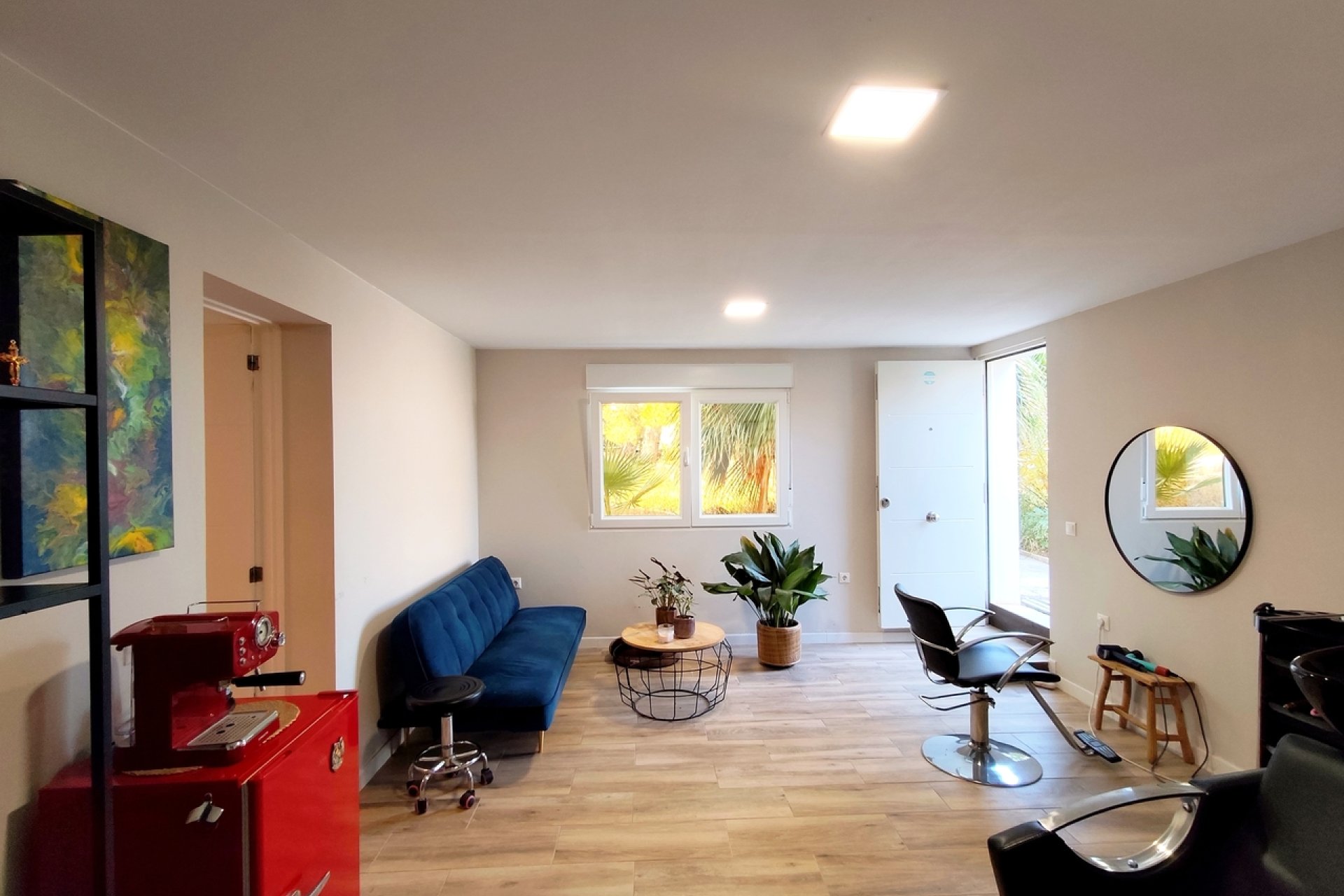 Reventa - Villa - Ciudad Quesada