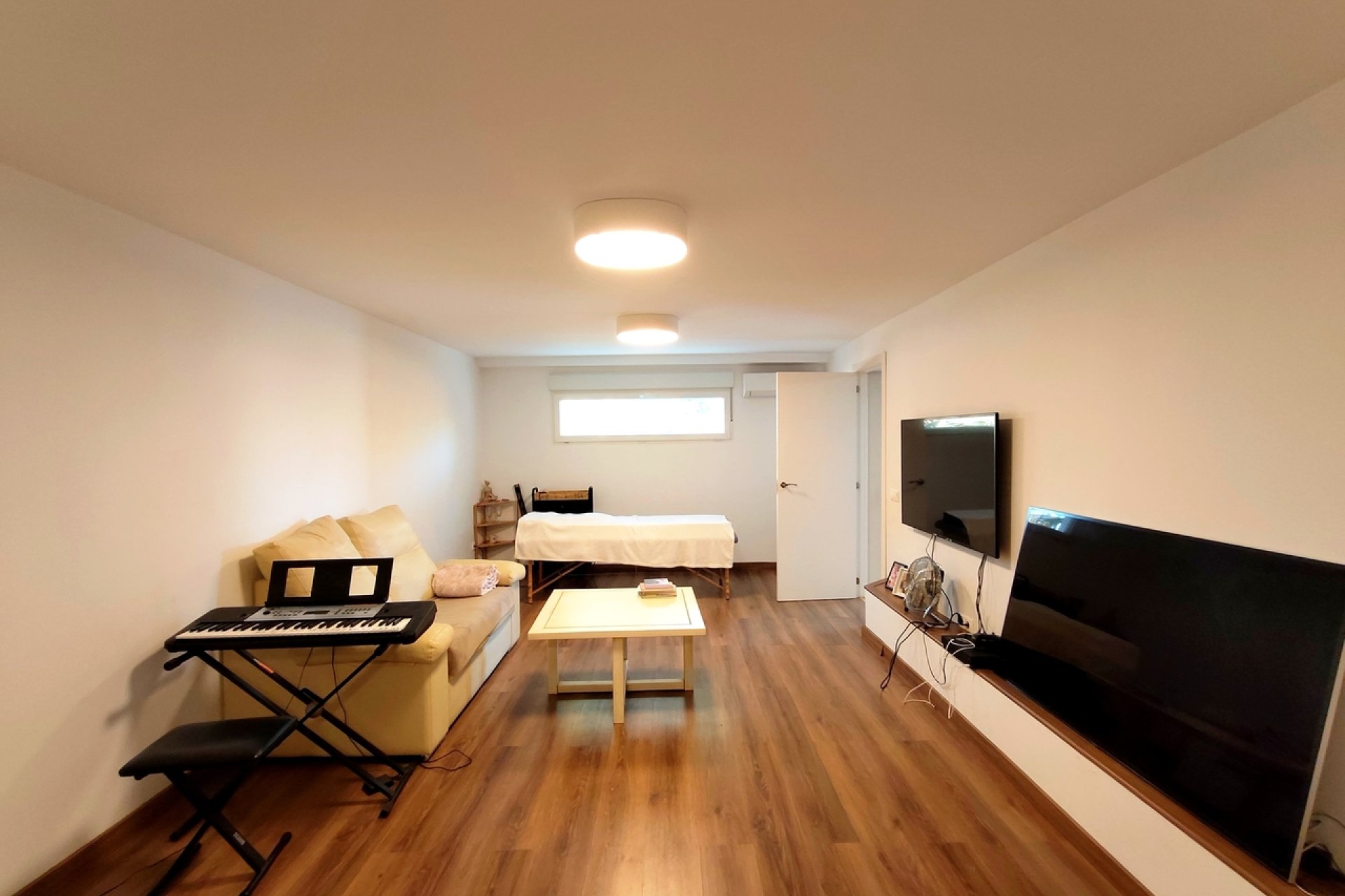 Reventa - Villa - Ciudad Quesada