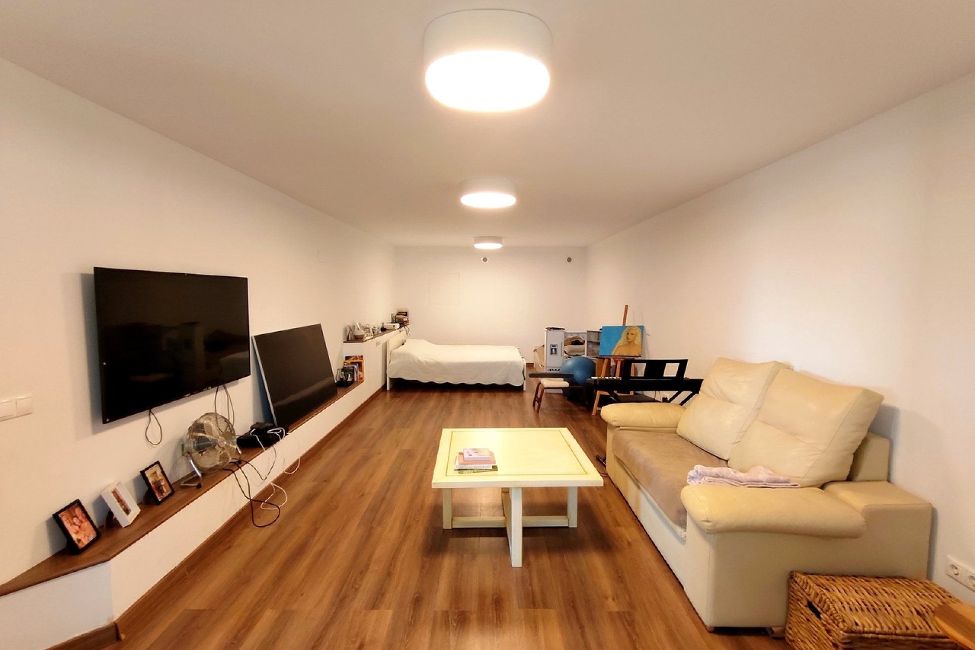 Reventa - Villa - Ciudad Quesada