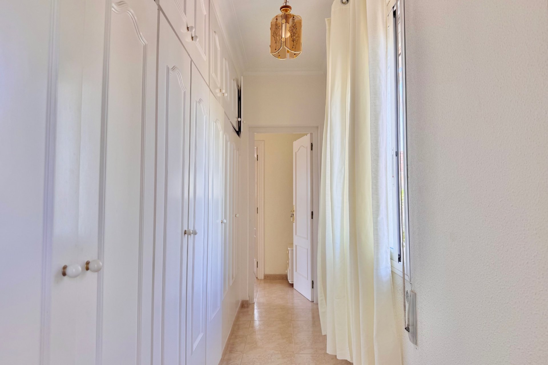 Reventa - Villa - Ciudad Quesada