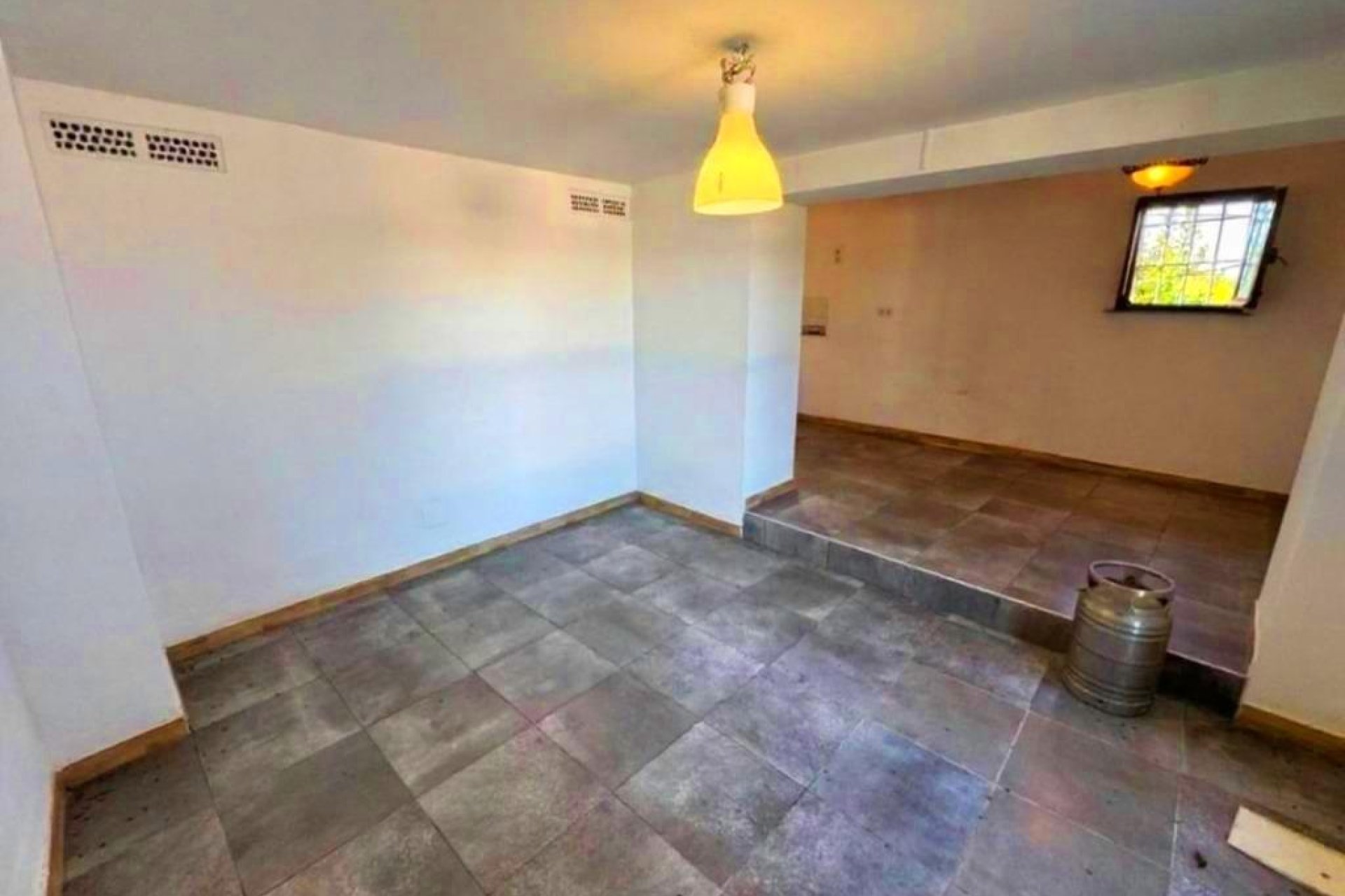 Reventa - Villa - Cox - Comunidad valenciana