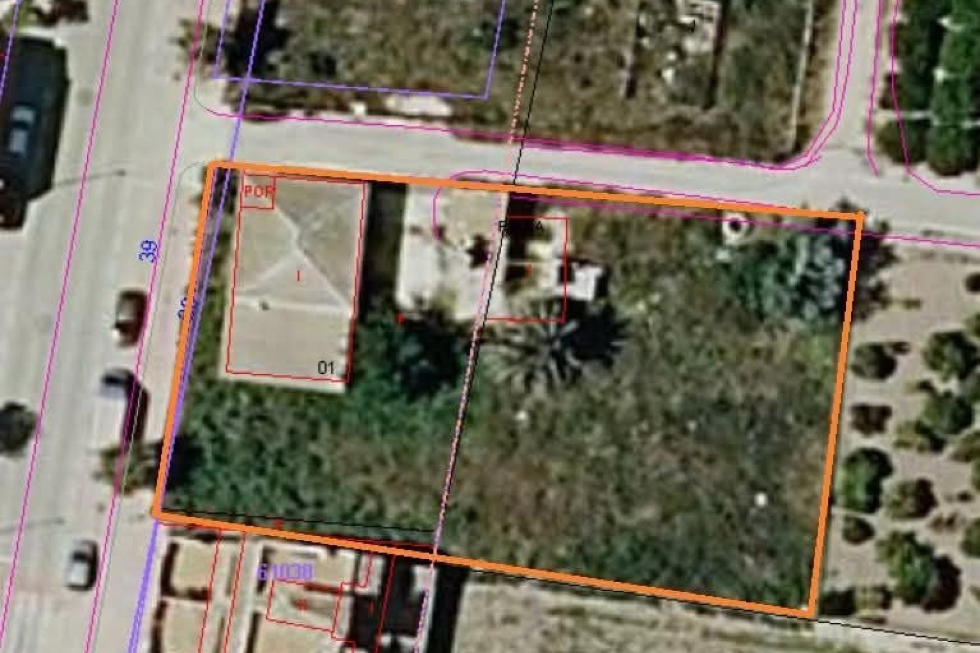 Reventa - Villa - Daya Nueva