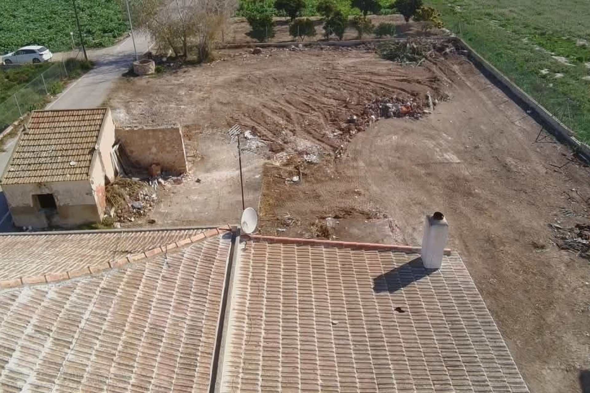 Reventa - Villa - Daya Nueva