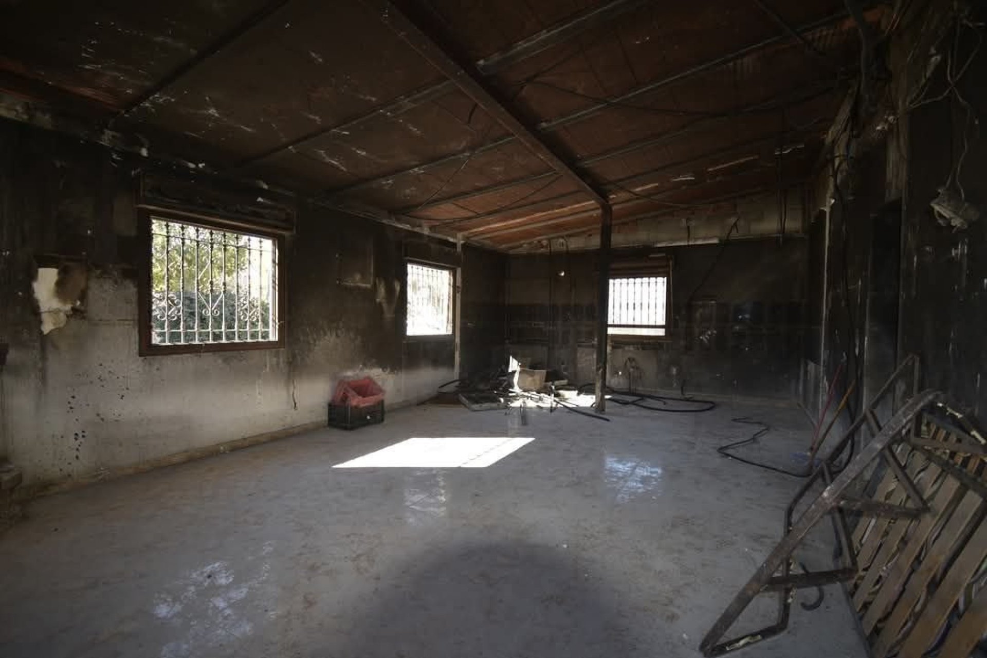 Reventa - Villa - Daya Nueva