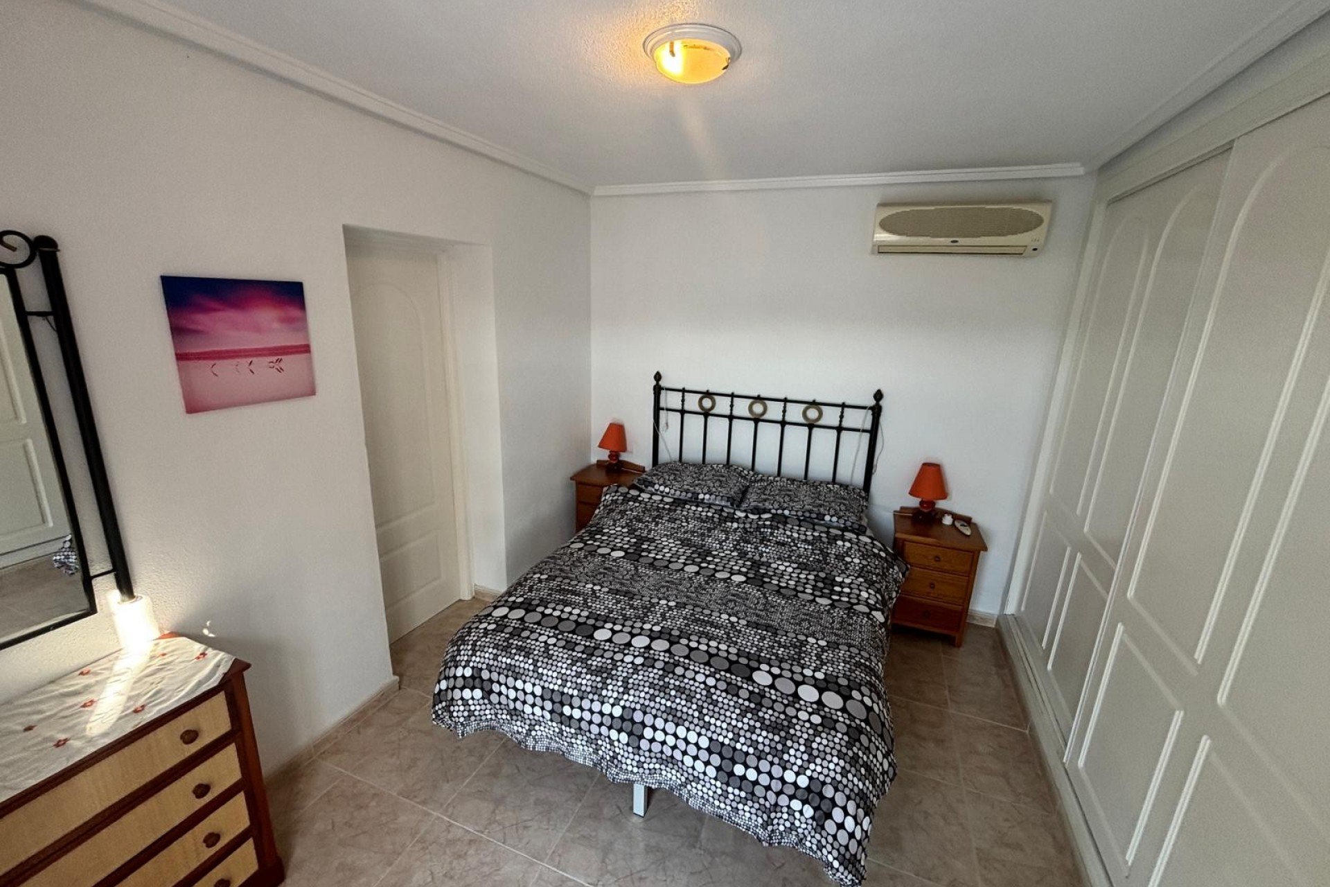 Reventa - Villa Detached - Ciudad Quesada - La Marquesa Golf