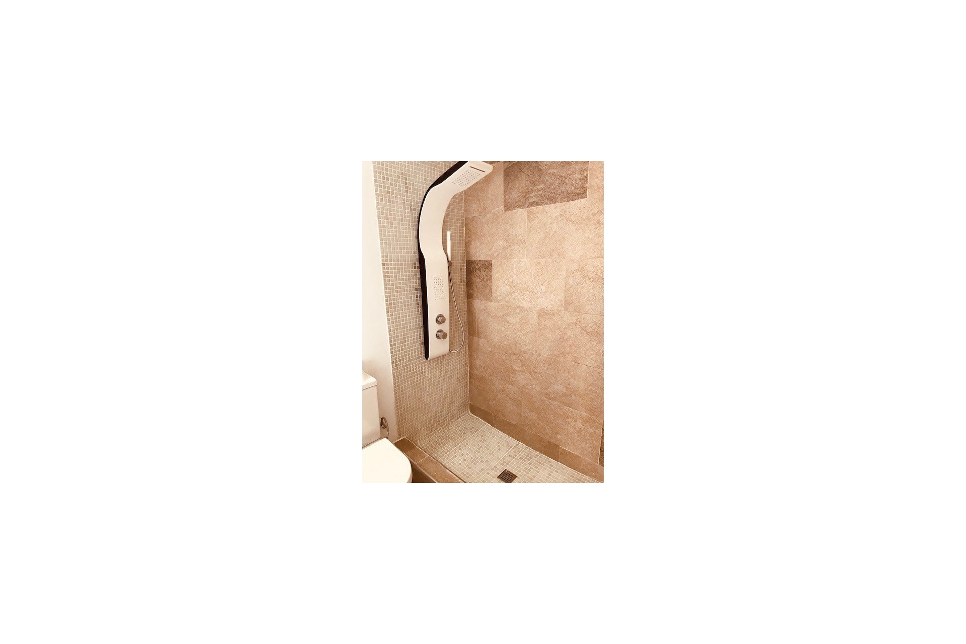 Reventa - Villa Detached - Ciudad Quesada - La Marquesa Golf