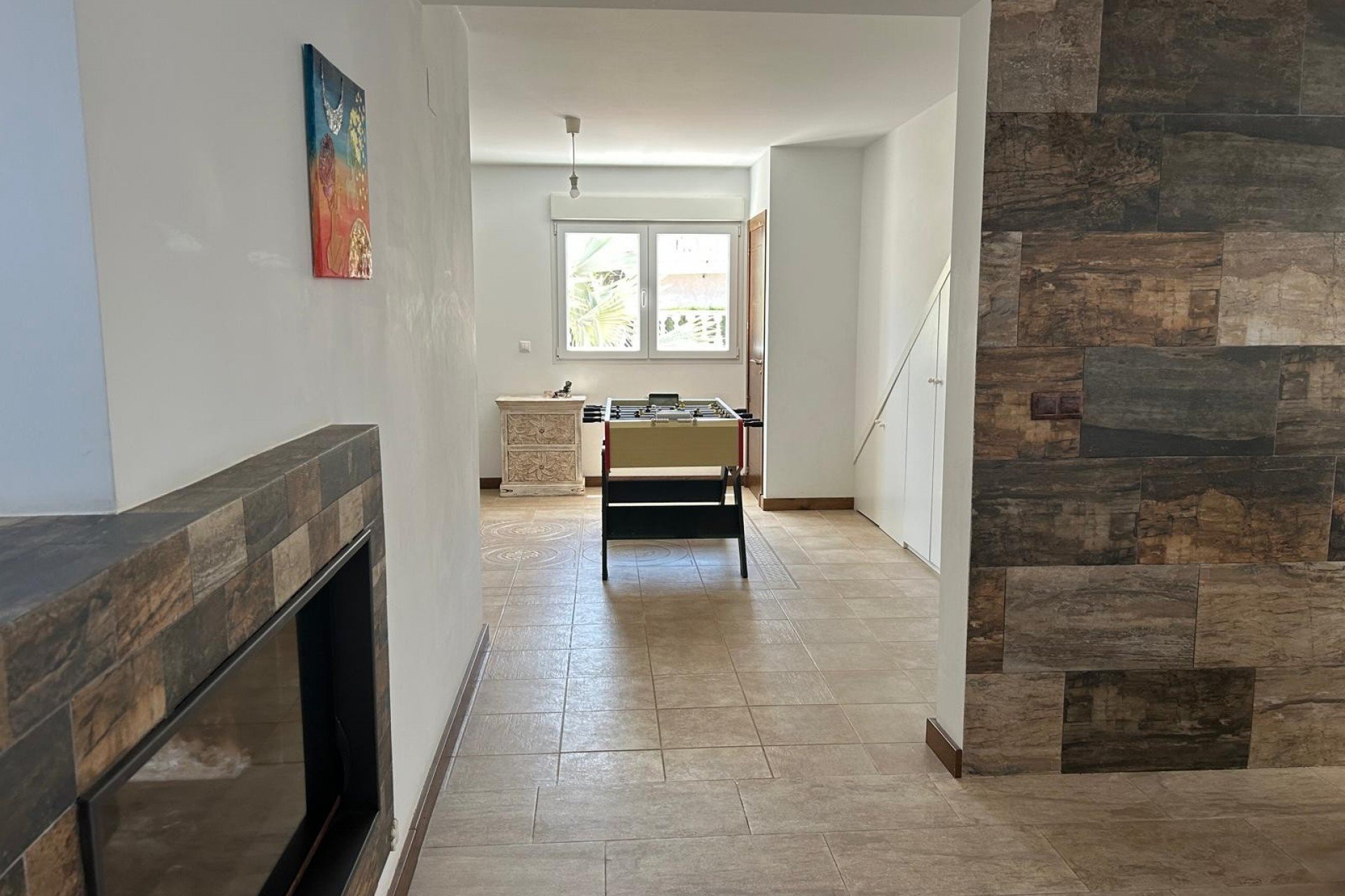 Reventa - Villa Detached - Ciudad Quesada - Rojales