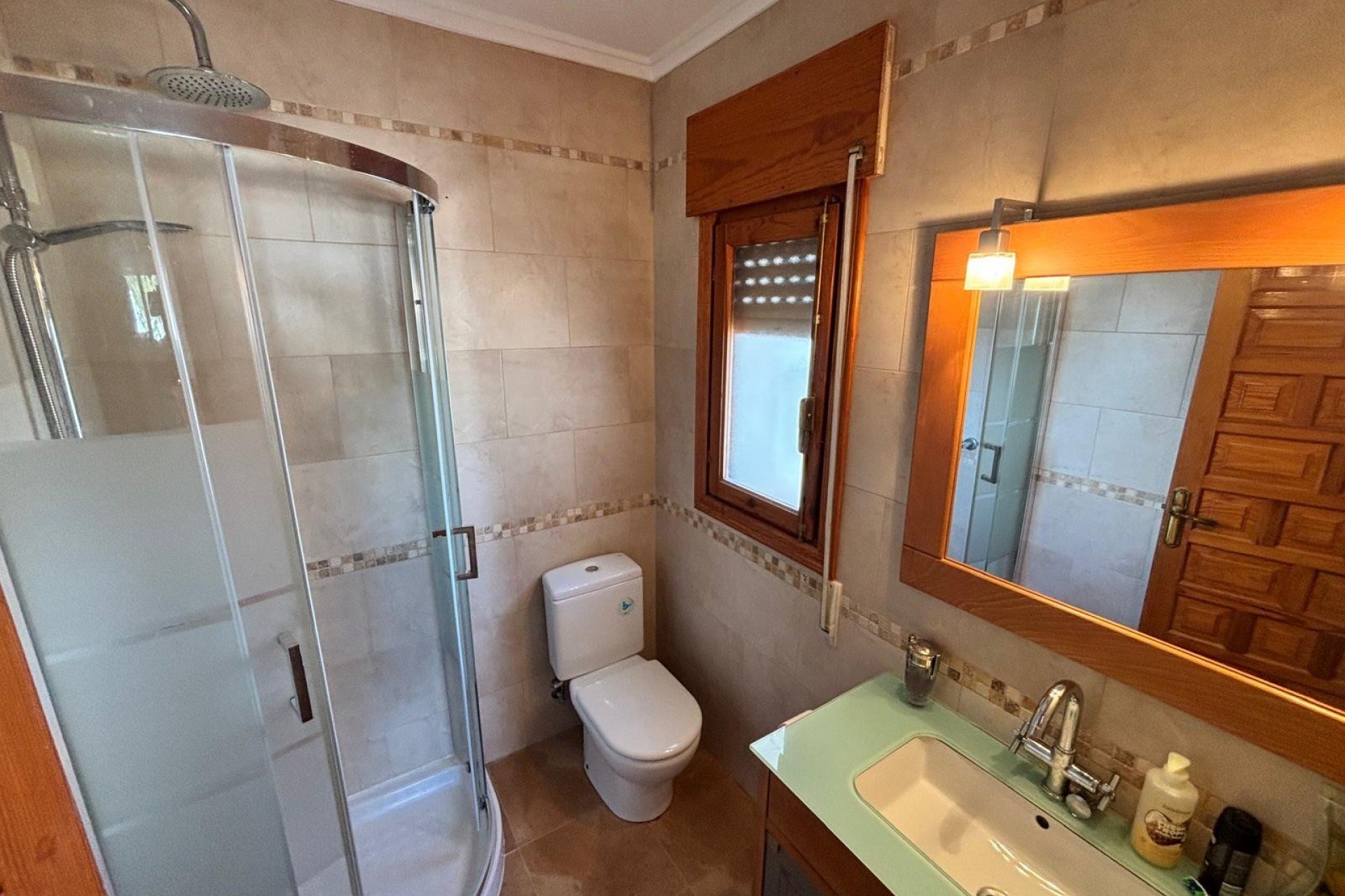 Reventa - Villa Detached - Ciudad Quesada