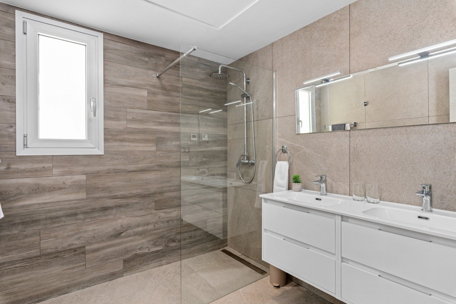 Reventa - Villa Detached - Guardamar del Segura - El Raso