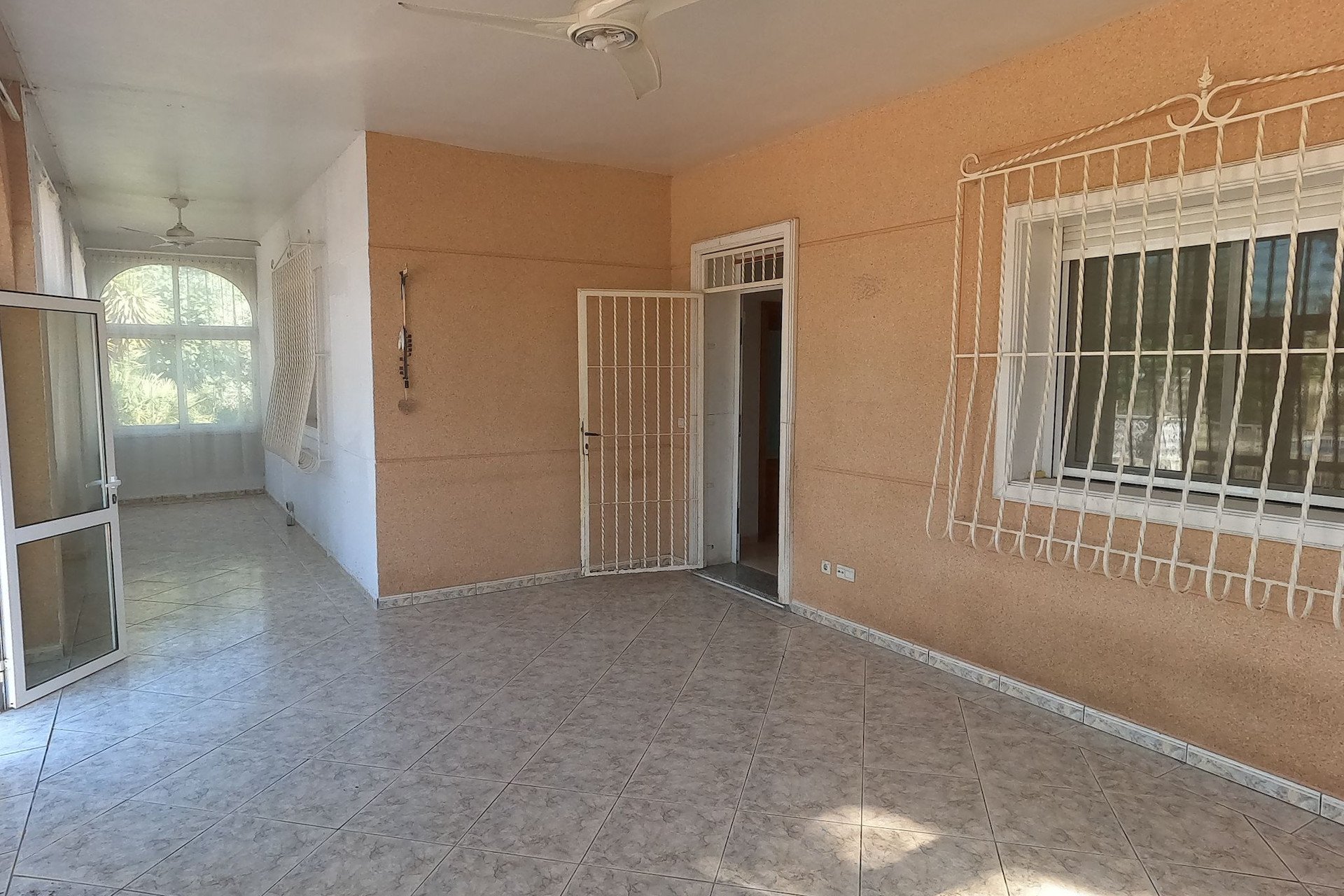 Reventa - Villa - Dolores