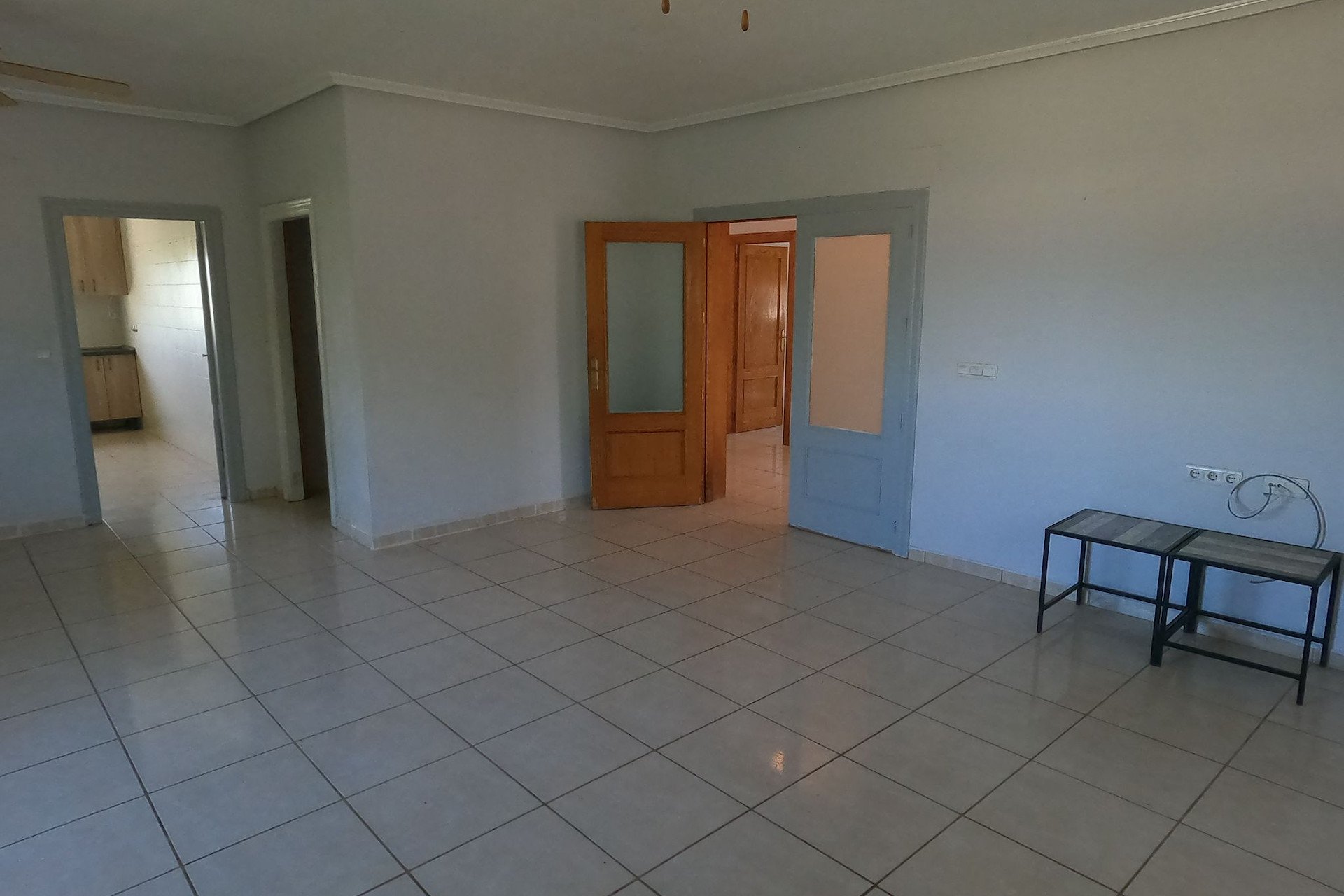 Reventa - Villa - Dolores