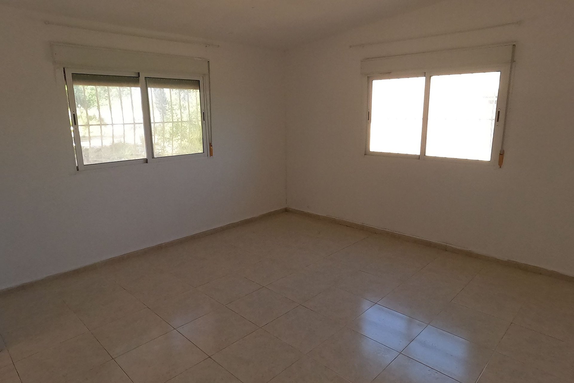 Reventa - Villa - Dolores