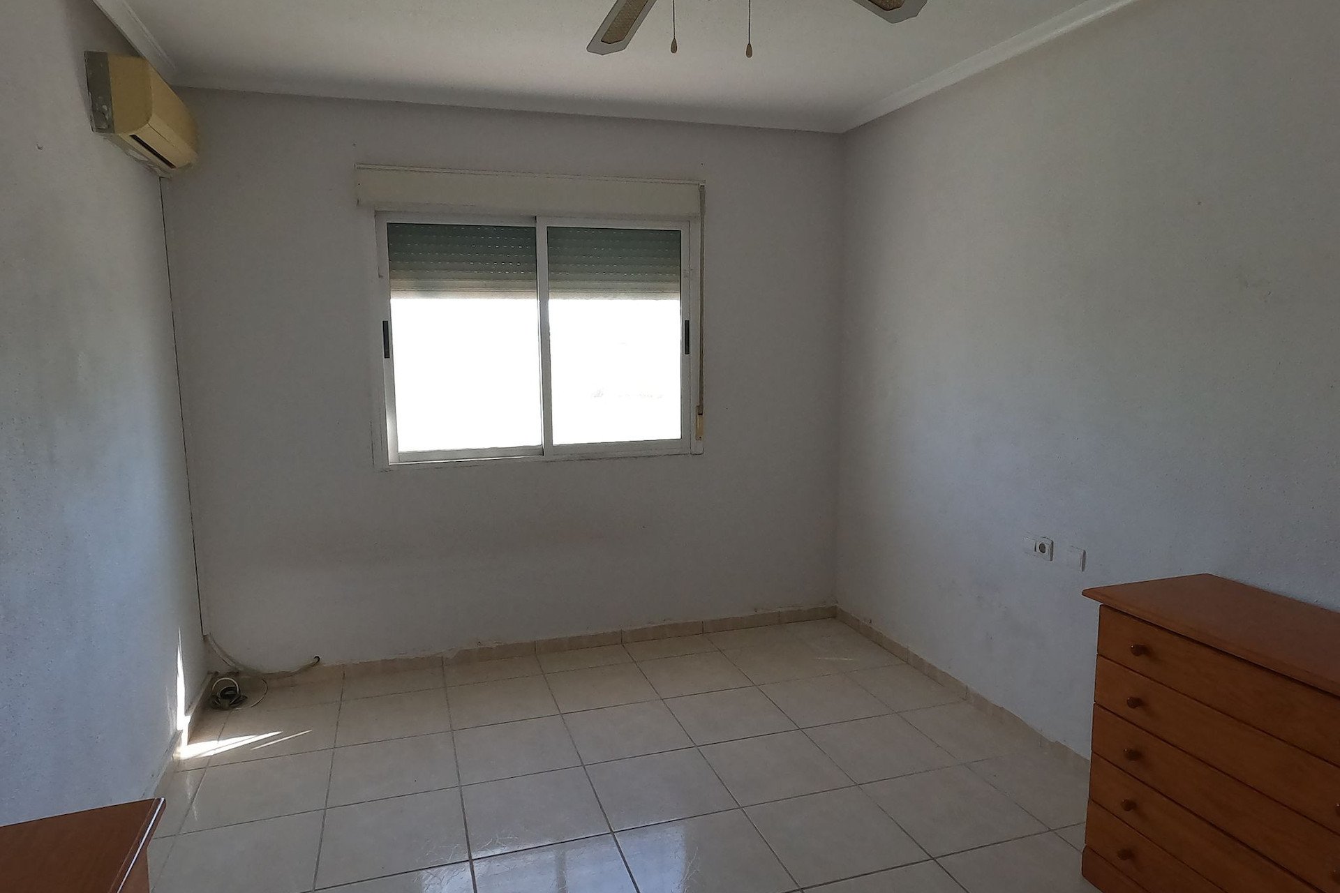 Reventa - Villa - Dolores