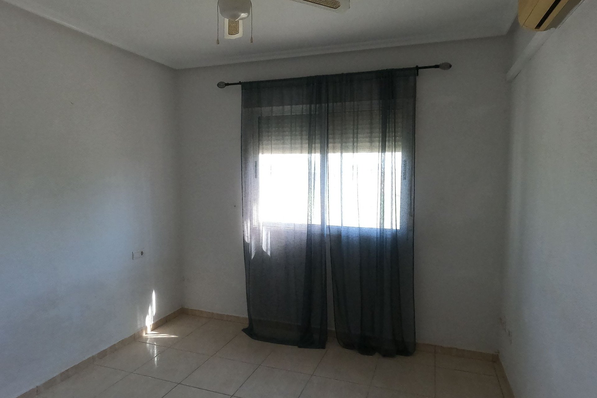 Reventa - Villa - Dolores