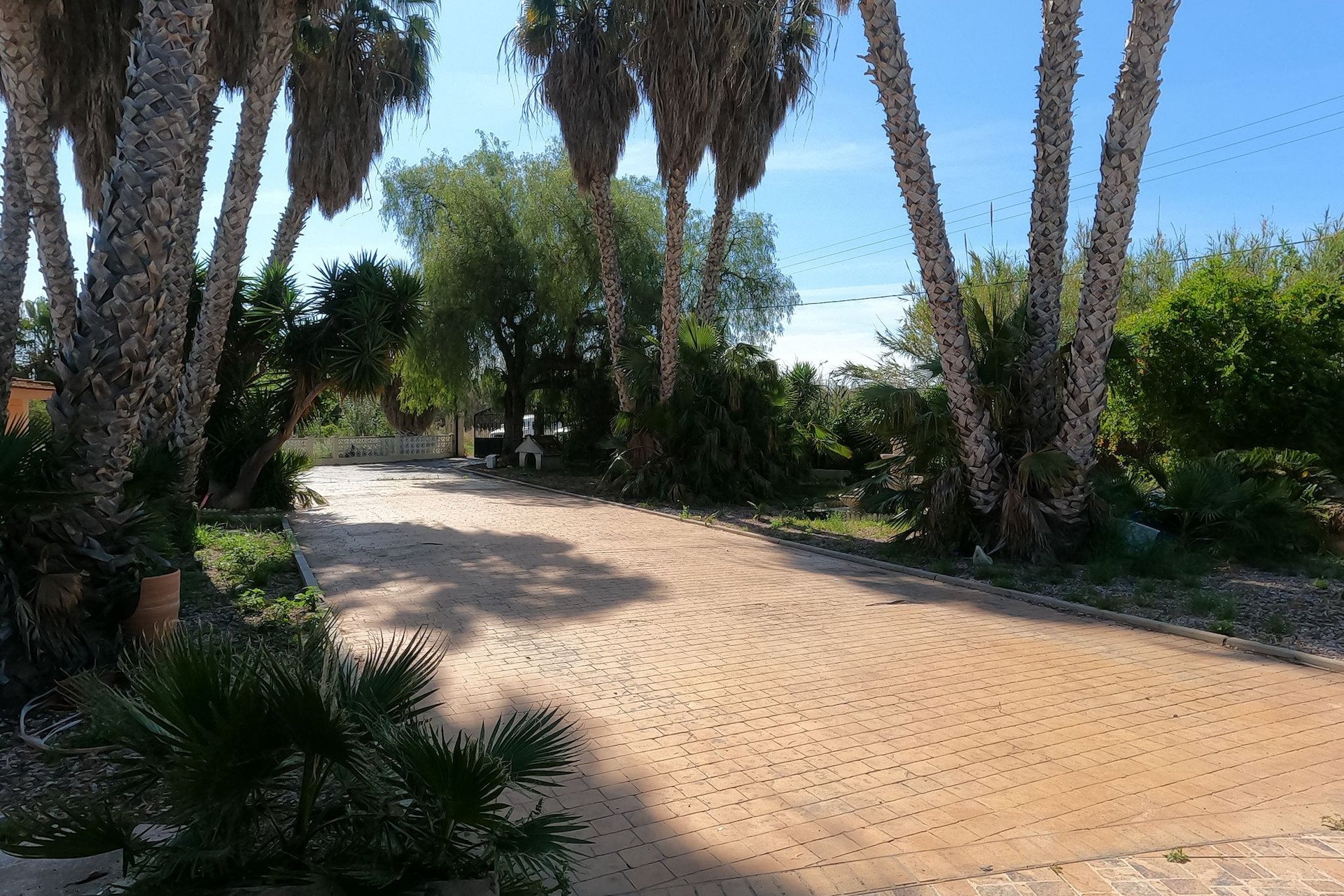 Reventa - Villa - Dolores