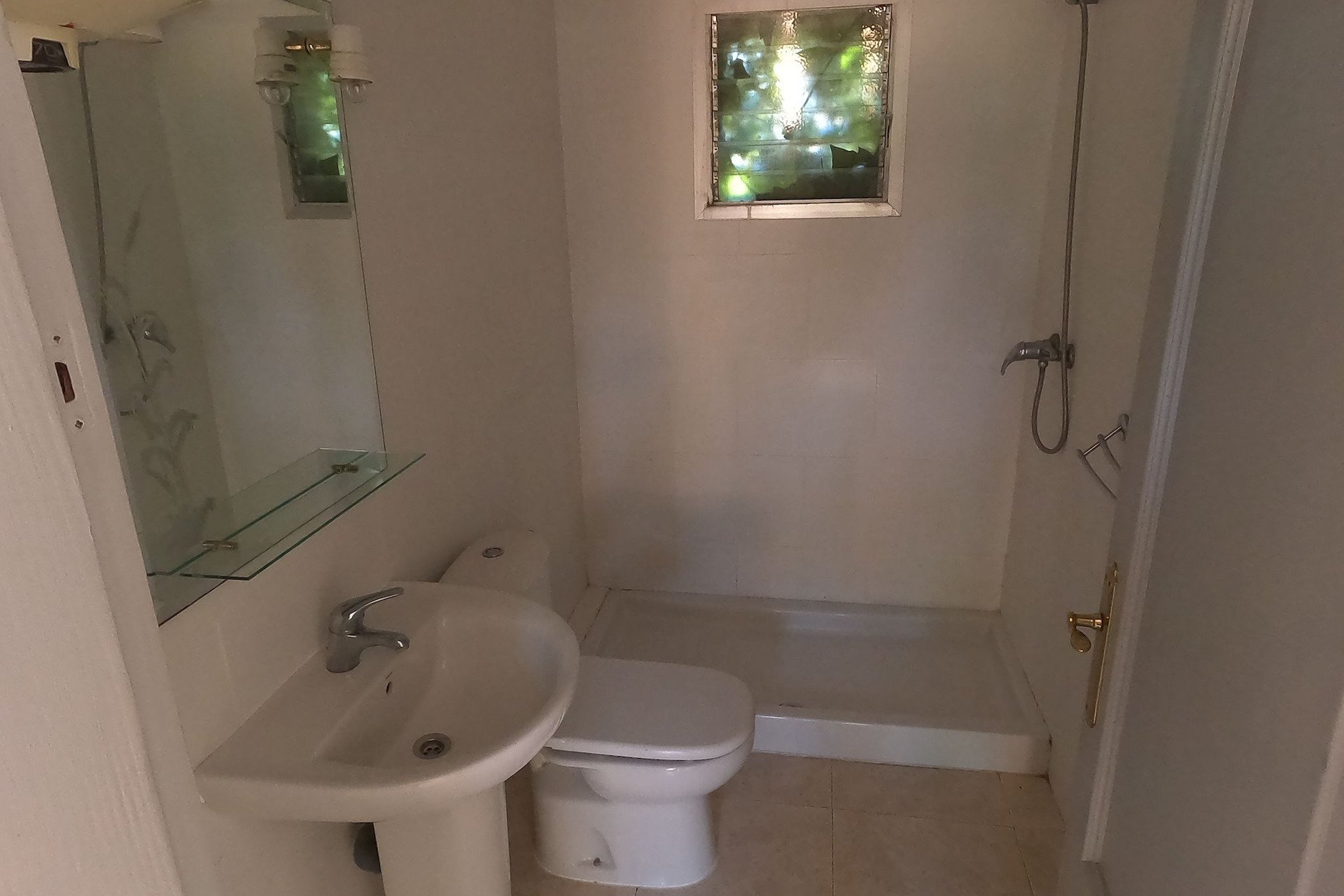 Reventa - Villa - Dolores