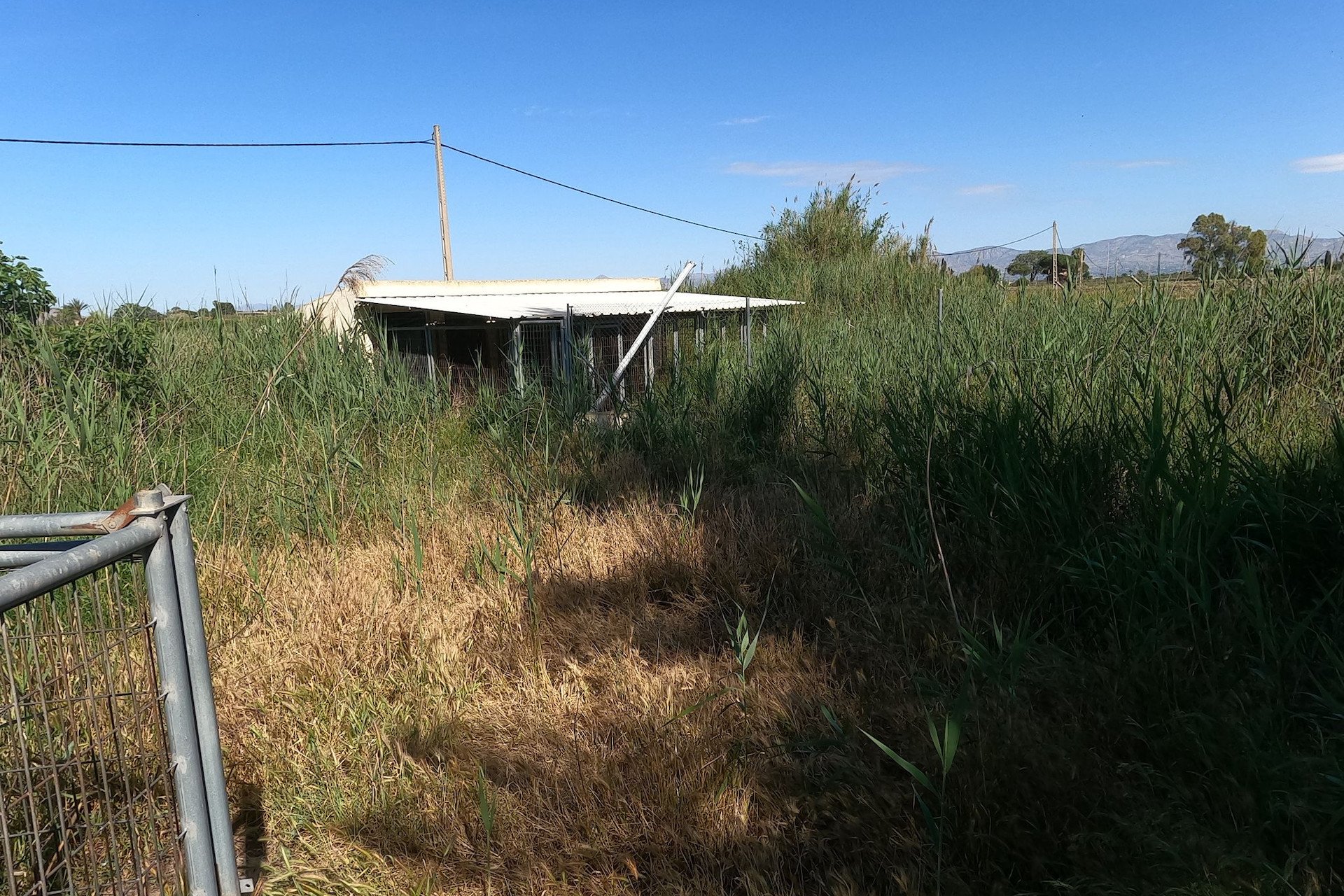 Reventa - Villa - Dolores
