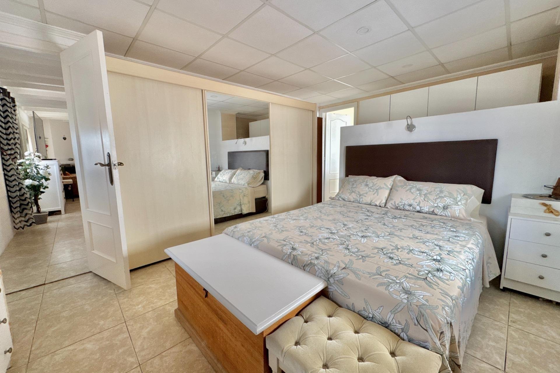 Reventa - Villa - Dolores