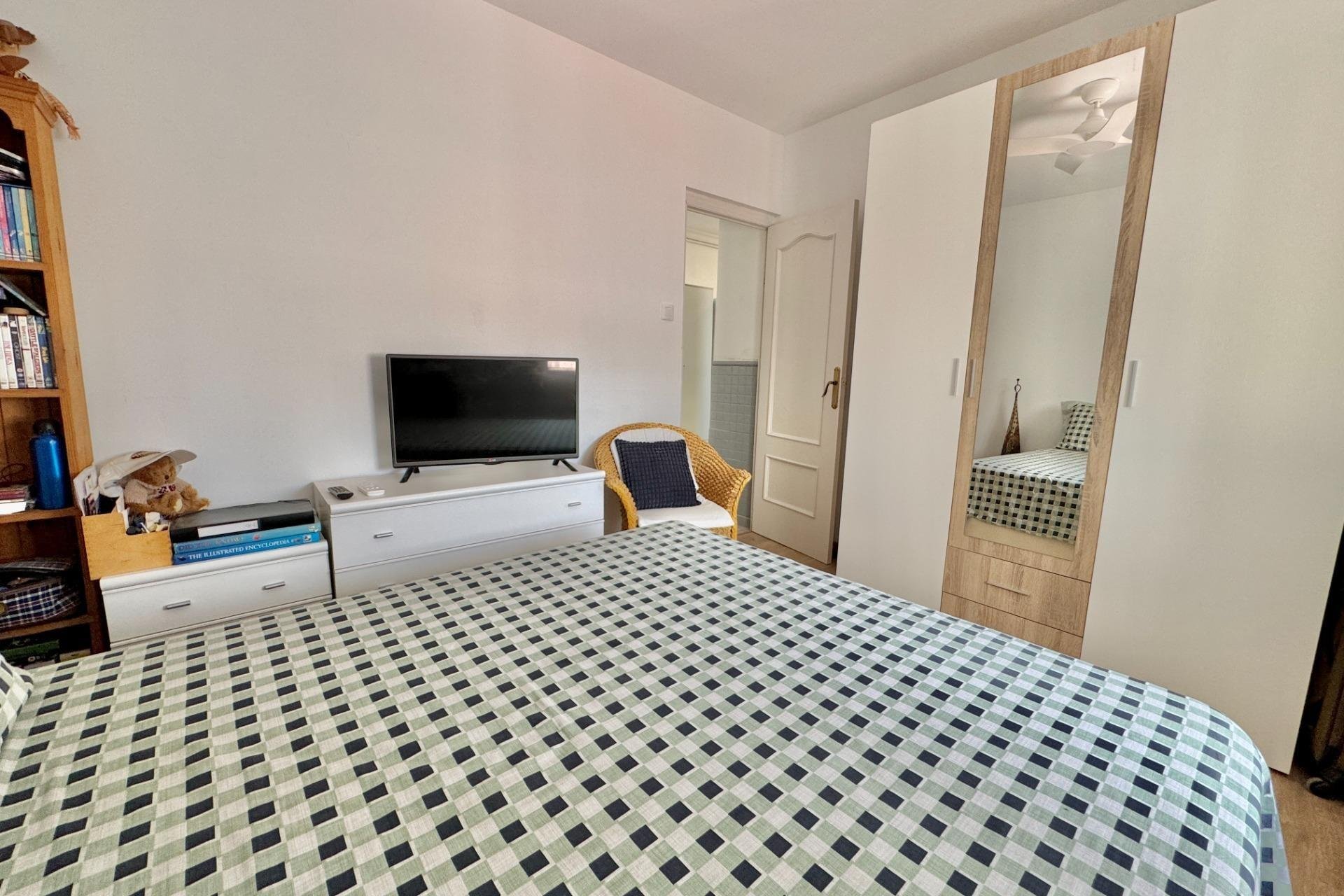 Reventa - Villa - Dolores