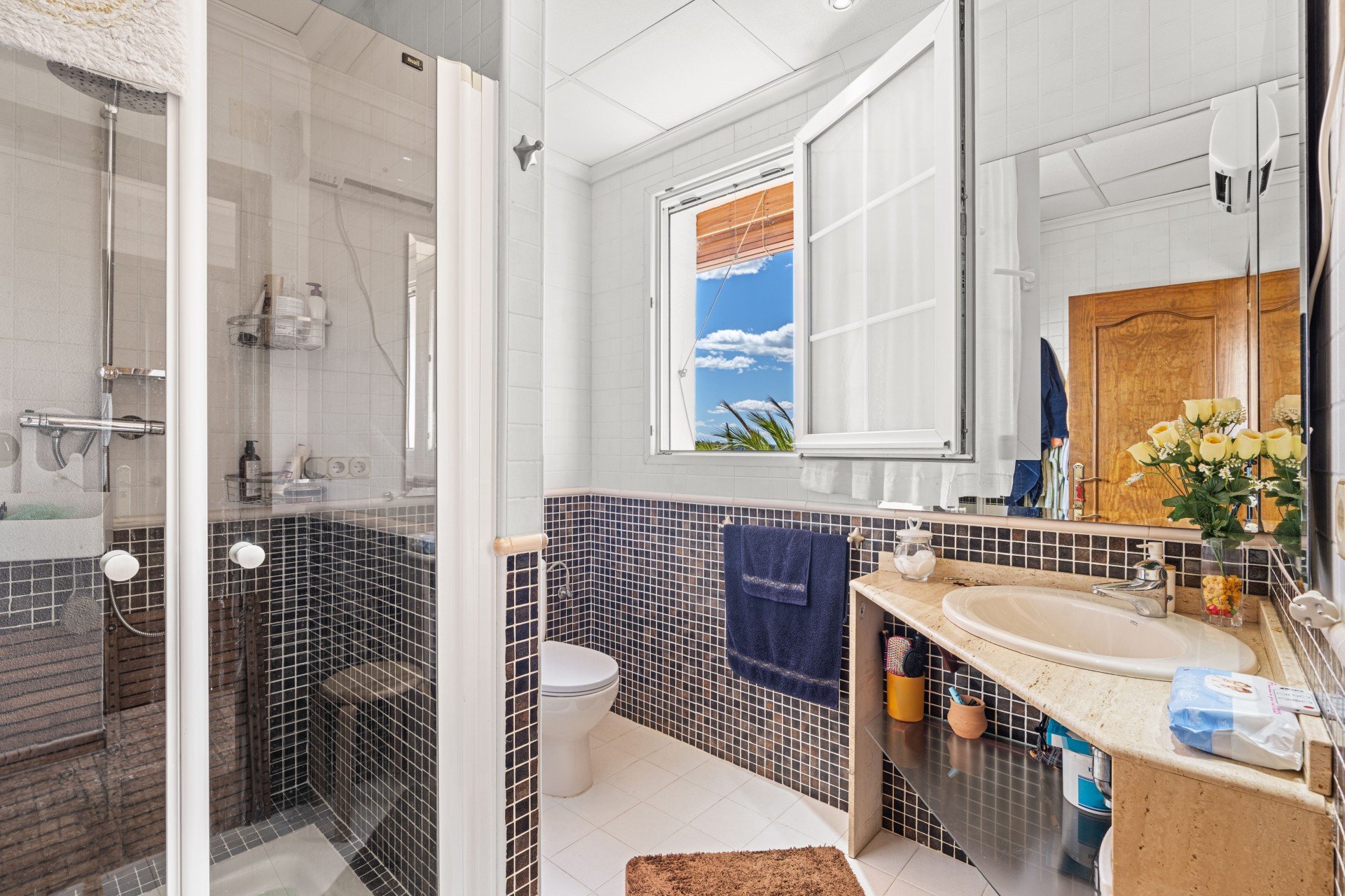 Reventa - Villa - El Altet - San Francisco de Asis