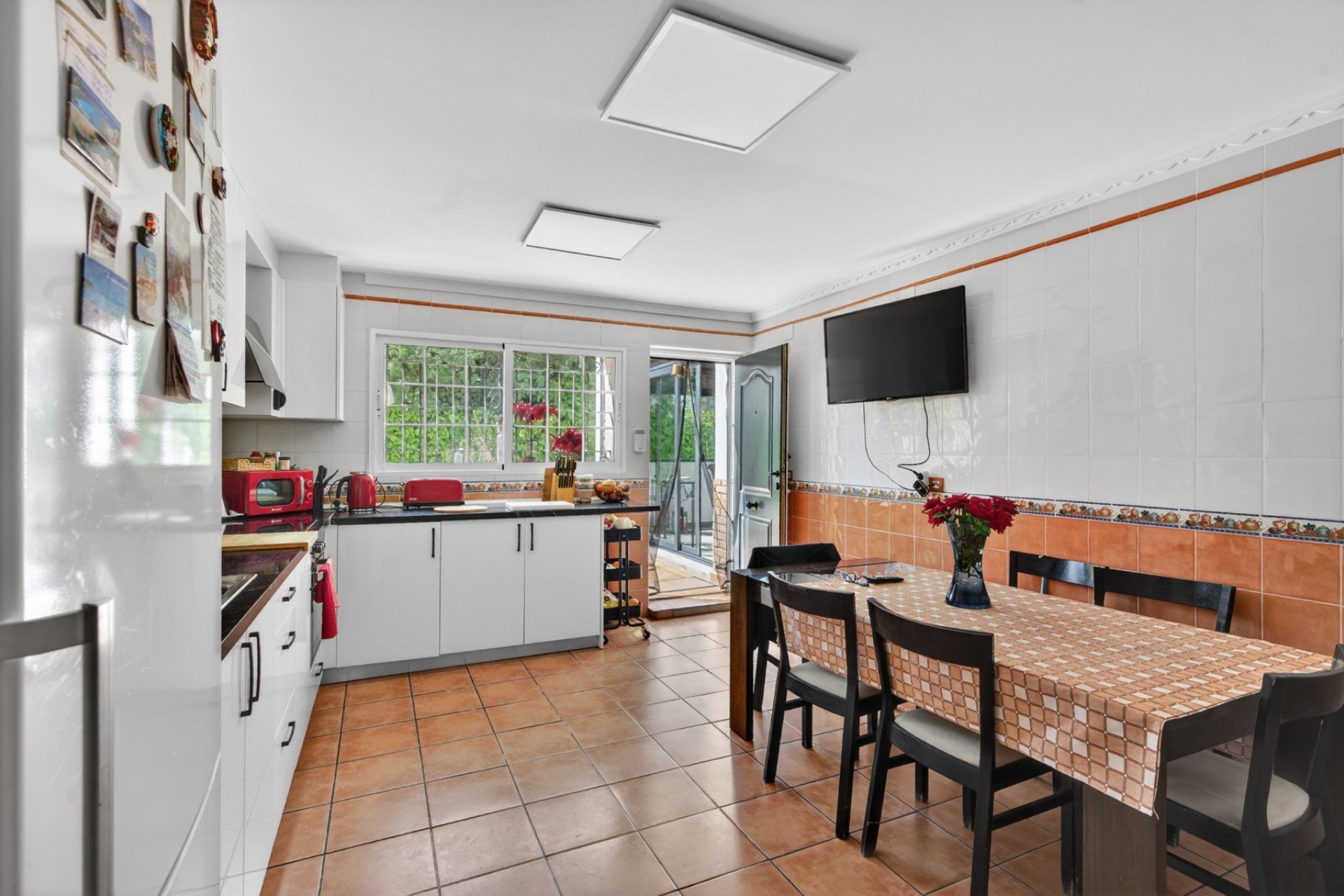 Reventa - Villa - El Altet - San Francisco de Asis