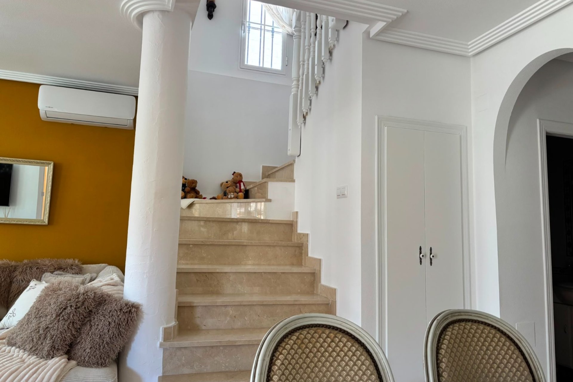Reventa - Villa - El Raso - Guardamar del Segura