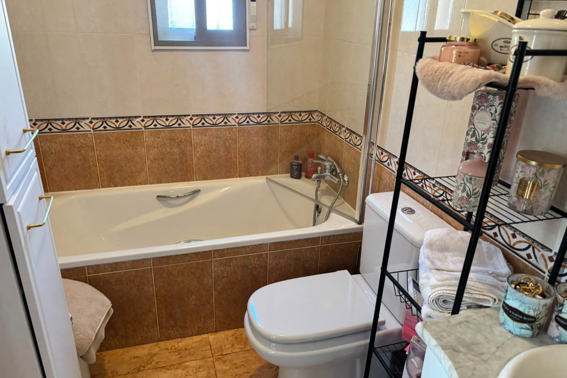 Reventa - Villa - El Raso - Guardamar del Segura