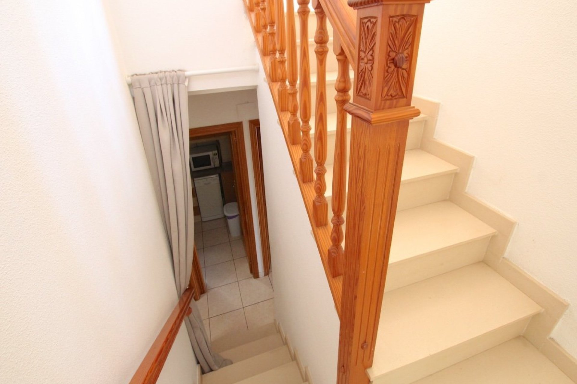 Reventa - Villa - El Raso