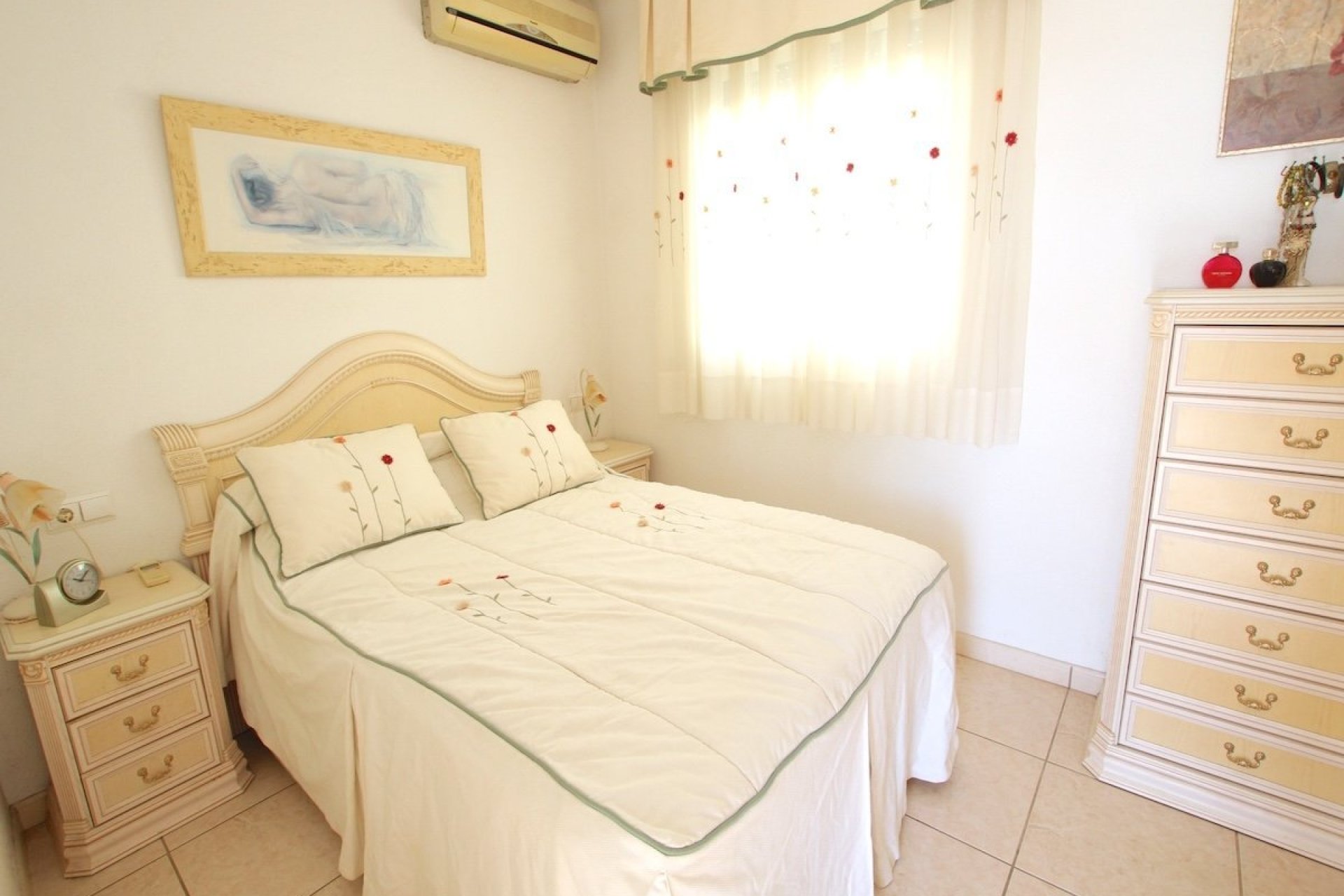 Reventa - Villa - El Raso